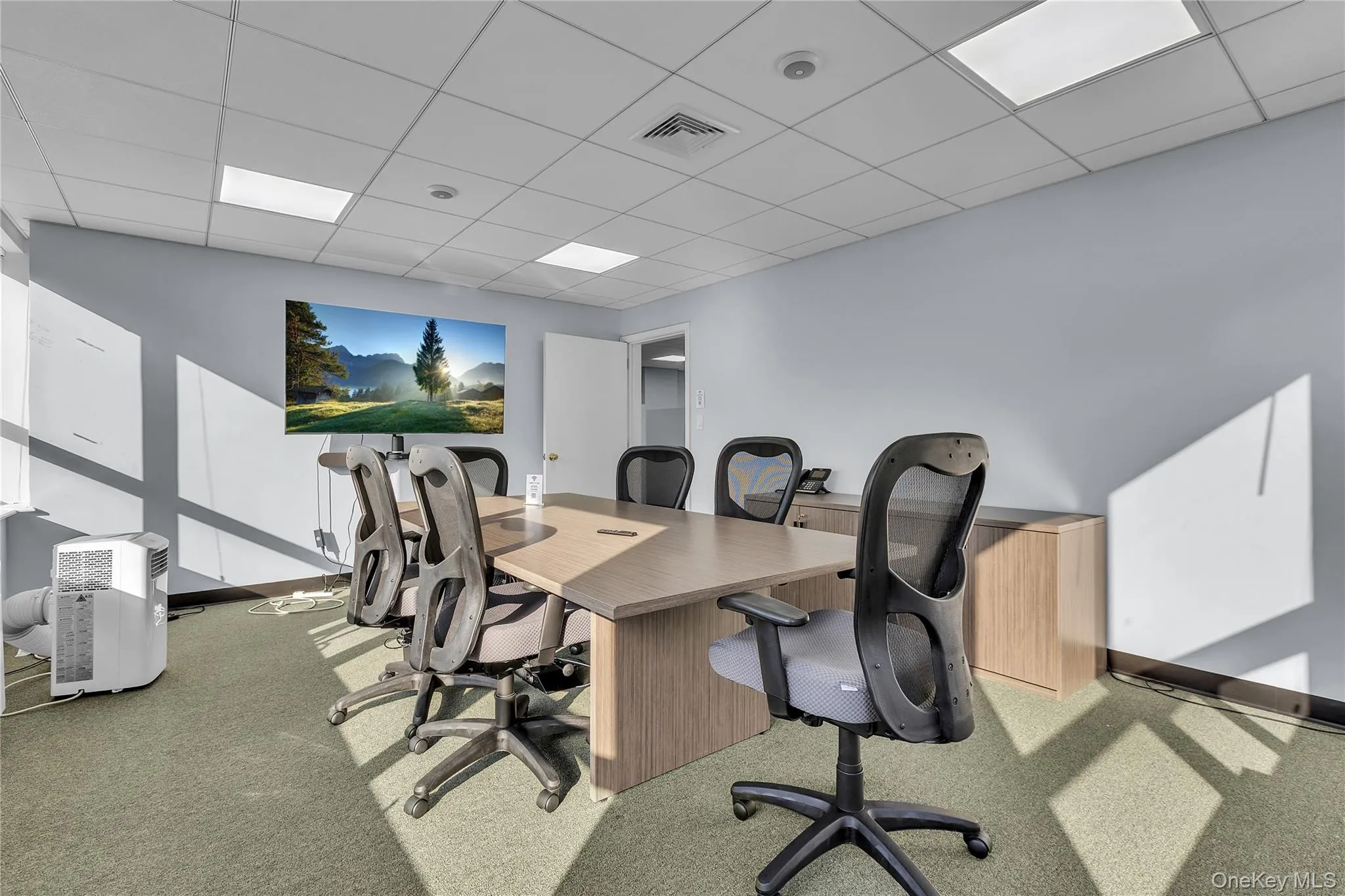 1 Stone Place, Eastchester, NY, ,Commercial Lease,Idx,Stone,0,938555 1 Stone Place, Eastchester, NY, ,Commercial Lease,Idx,Stone,0,938555