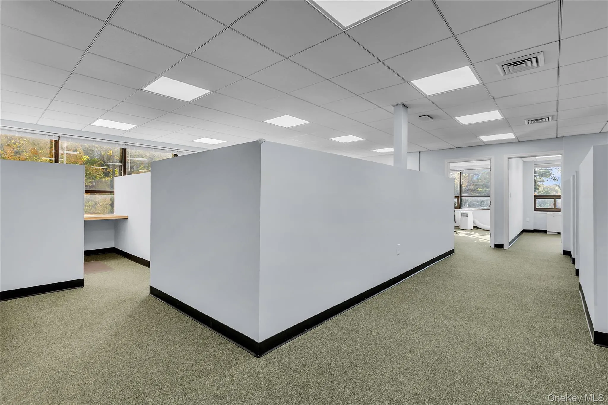 1 Stone Place, Eastchester, NY, ,Commercial Lease,Idx,Stone,0,938555 1 Stone Place, Eastchester, NY, ,Commercial Lease,Idx,Stone,0,938555