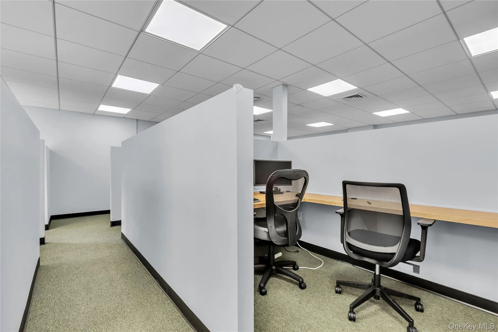 1 Stone Place, Eastchester, NY, ,Commercial Lease,Idx,Stone,0,938555 1 Stone Place, Eastchester, NY, ,Commercial Lease,Idx,Stone,0,938555