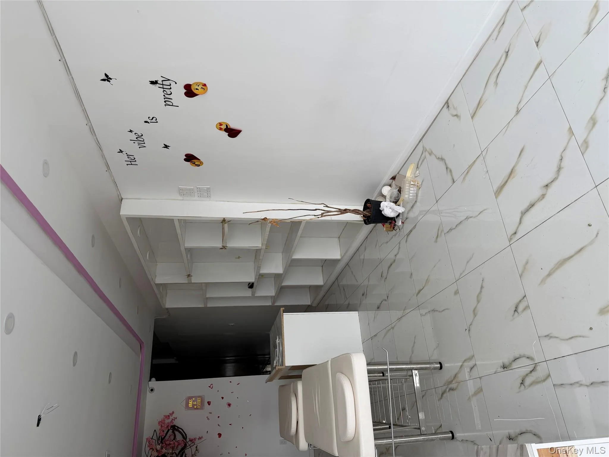 979 hempsted tpke, Hempstead, NY, ,Commercial Lease,Idx,hempsted tpke,0,938559 979 hempsted tpke, Hempstead, NY, ,Commercial Lease,Idx,hempsted tpke,0,938559