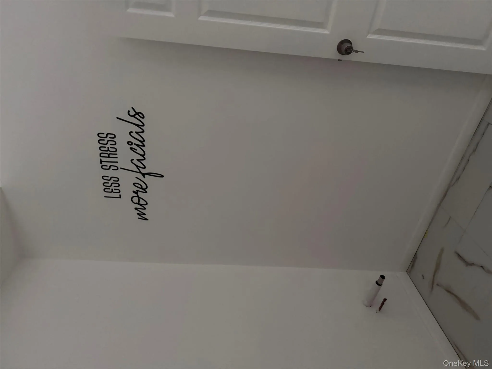 979 hempsted tpke, Hempstead, NY, ,Commercial Lease,Idx,hempsted tpke,0,938559 979 hempsted tpke, Hempstead, NY, ,Commercial Lease,Idx,hempsted tpke,0,938559