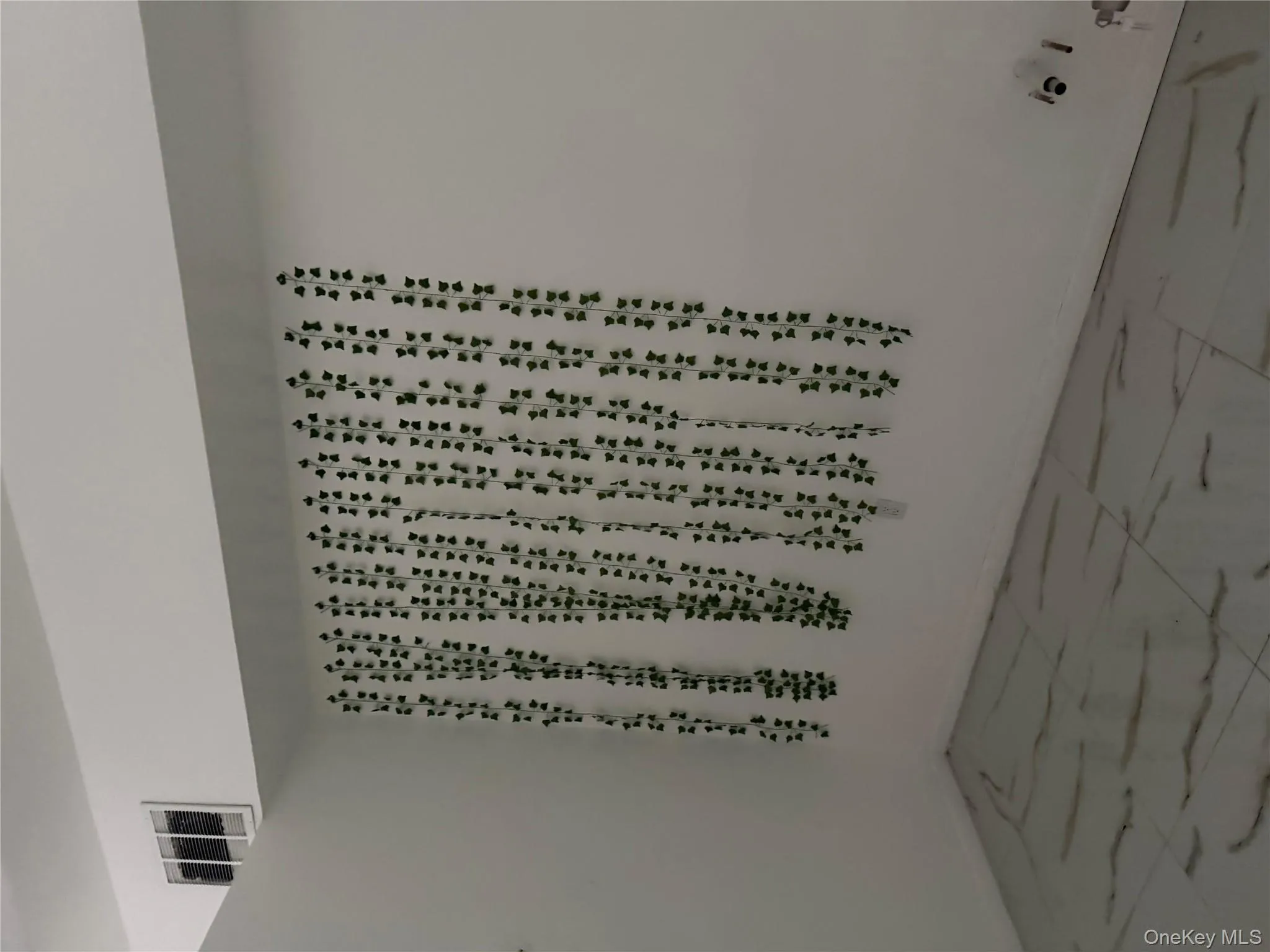 View of miscellaneous property collateral View of miscellaneous property collateral