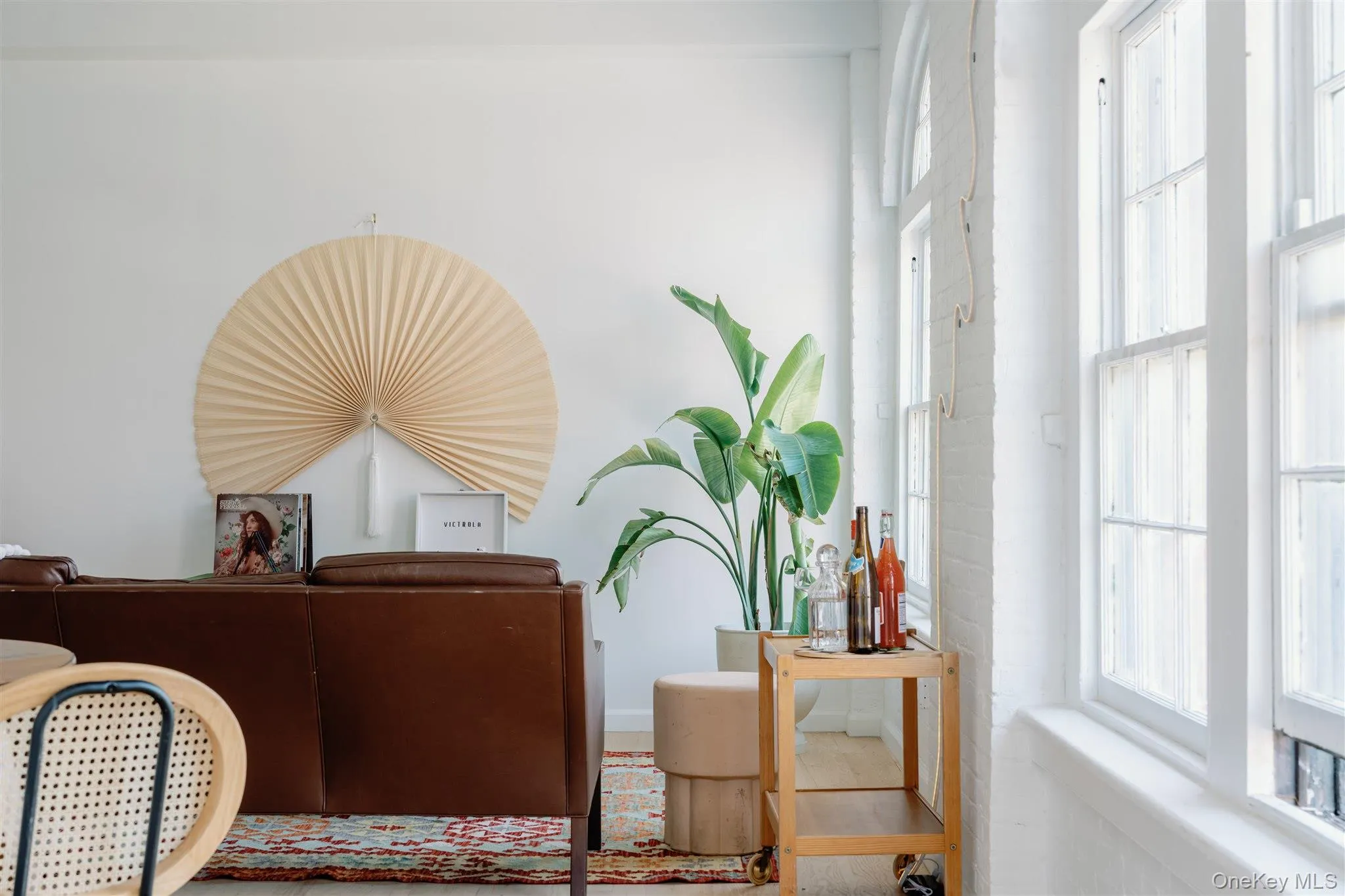 155 River Street, Troy, NY, 2 Bedrooms Bedrooms, 4 Rooms Rooms,1 BathroomBathrooms,Residential Lease,Idx,River,0,938571 155 River Street, Troy, NY, 2 Bedrooms Bedrooms, 4 Rooms Rooms,1 BathroomBathrooms,Residential Lease,Idx,River,0,938571