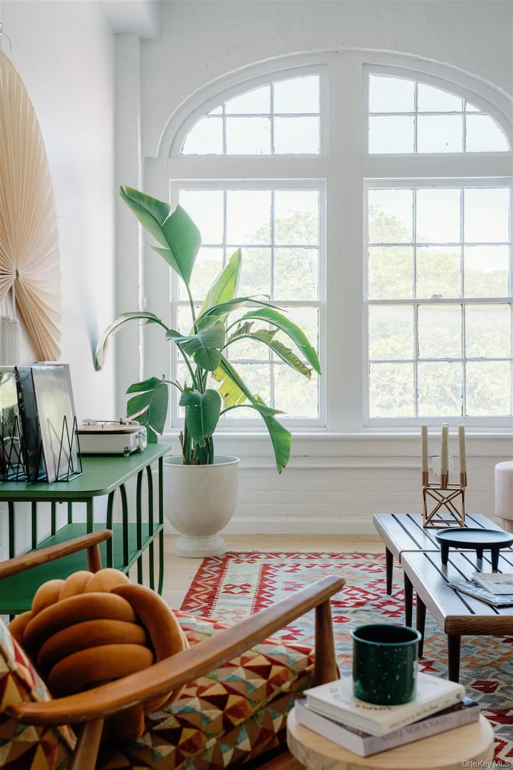 155 River Street, Troy, NY, 2 Bedrooms Bedrooms, 4 Rooms Rooms,1 BathroomBathrooms,Residential Lease,Idx,River,0,938571 155 River Street, Troy, NY, 2 Bedrooms Bedrooms, 4 Rooms Rooms,1 BathroomBathrooms,Residential Lease,Idx,River,0,938571