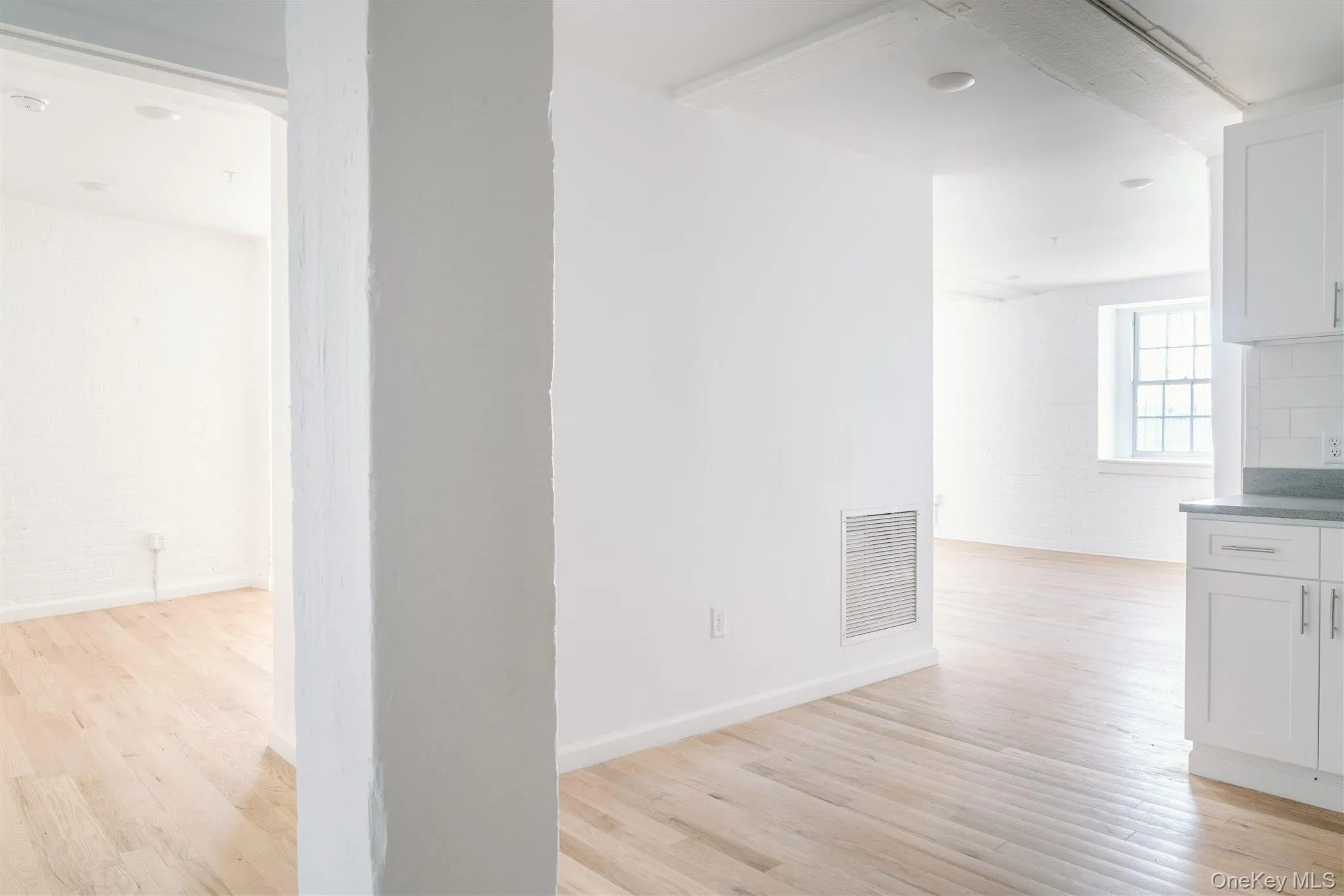 155 River Street, Troy, NY, 2 Bedrooms Bedrooms, 4 Rooms Rooms,1 BathroomBathrooms,Residential Lease,Idx,River,0,938571 155 River Street, Troy, NY, 2 Bedrooms Bedrooms, 4 Rooms Rooms,1 BathroomBathrooms,Residential Lease,Idx,River,0,938571