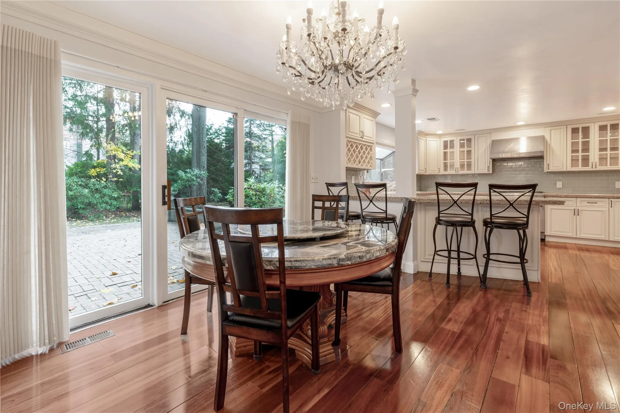 12 Bolton Drive, North Hempstead, NY, 5 Bedrooms Bedrooms, 12 Rooms Rooms,3 BathroomsBathrooms,Residential Lease,Idx,Bolton,0,938580 12 Bolton Drive, North Hempstead, NY, 5 Bedrooms Bedrooms, 12 Rooms Rooms,3 BathroomsBathrooms,Residential Lease,Idx,Bolton,0,938580