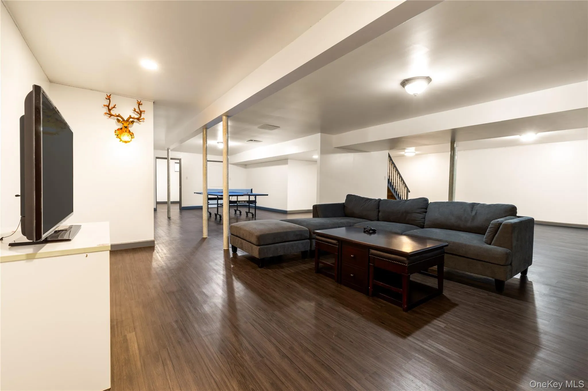 12 Bolton Drive, North Hempstead, NY, 5 Bedrooms Bedrooms, 12 Rooms Rooms,3 BathroomsBathrooms,Residential Lease,Idx,Bolton,0,938580 12 Bolton Drive, North Hempstead, NY, 5 Bedrooms Bedrooms, 12 Rooms Rooms,3 BathroomsBathrooms,Residential Lease,Idx,Bolton,0,938580