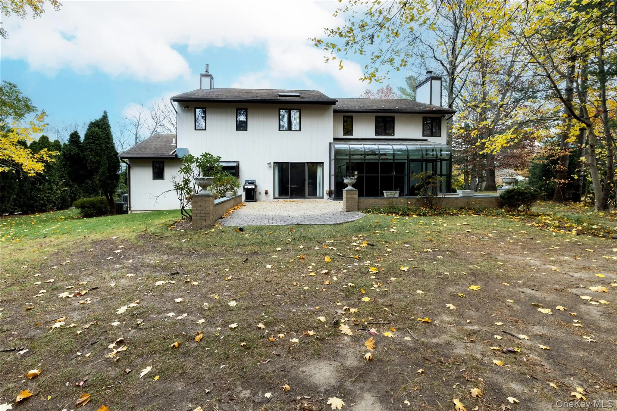 12 Bolton Drive, North Hempstead, NY, 5 Bedrooms Bedrooms, 12 Rooms Rooms,3 BathroomsBathrooms,Residential Lease,Idx,Bolton,0,938580 12 Bolton Drive, North Hempstead, NY, 5 Bedrooms Bedrooms, 12 Rooms Rooms,3 BathroomsBathrooms,Residential Lease,Idx,Bolton,0,938580