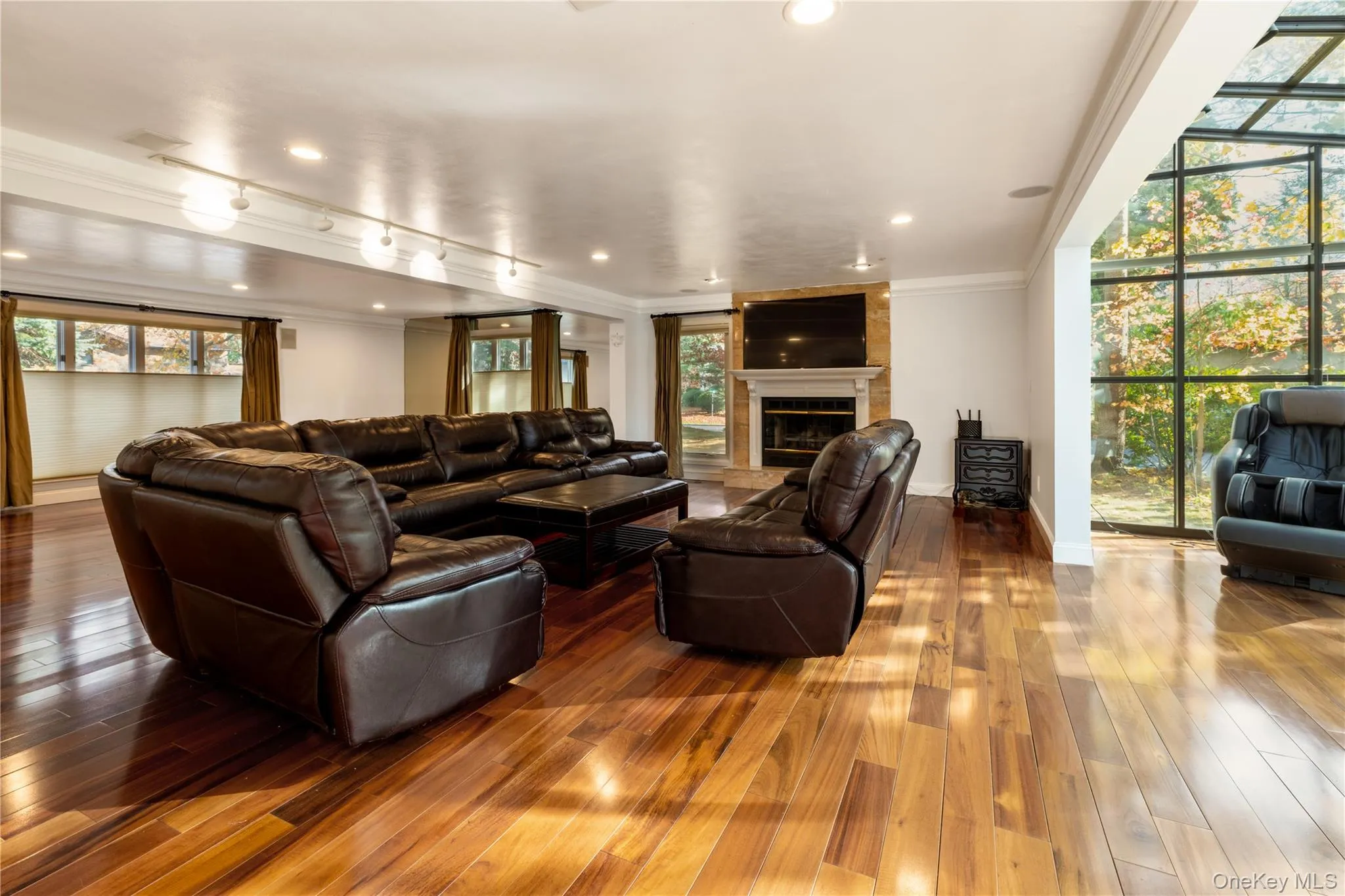 12 Bolton Drive, North Hempstead, NY, 5 Bedrooms Bedrooms, 12 Rooms Rooms,3 BathroomsBathrooms,Residential Lease,Idx,Bolton,0,938580 12 Bolton Drive, North Hempstead, NY, 5 Bedrooms Bedrooms, 12 Rooms Rooms,3 BathroomsBathrooms,Residential Lease,Idx,Bolton,0,938580