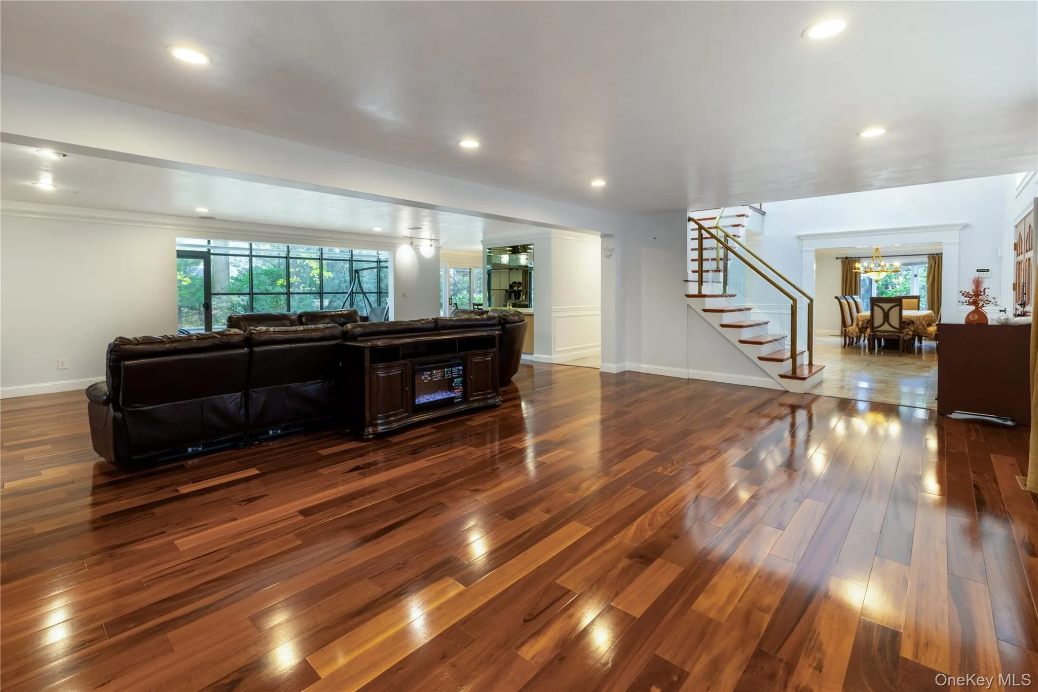 12 Bolton Drive, North Hempstead, NY, 5 Bedrooms Bedrooms, 12 Rooms Rooms,3 BathroomsBathrooms,Residential Lease,Idx,Bolton,0,938580 12 Bolton Drive, North Hempstead, NY, 5 Bedrooms Bedrooms, 12 Rooms Rooms,3 BathroomsBathrooms,Residential Lease,Idx,Bolton,0,938580