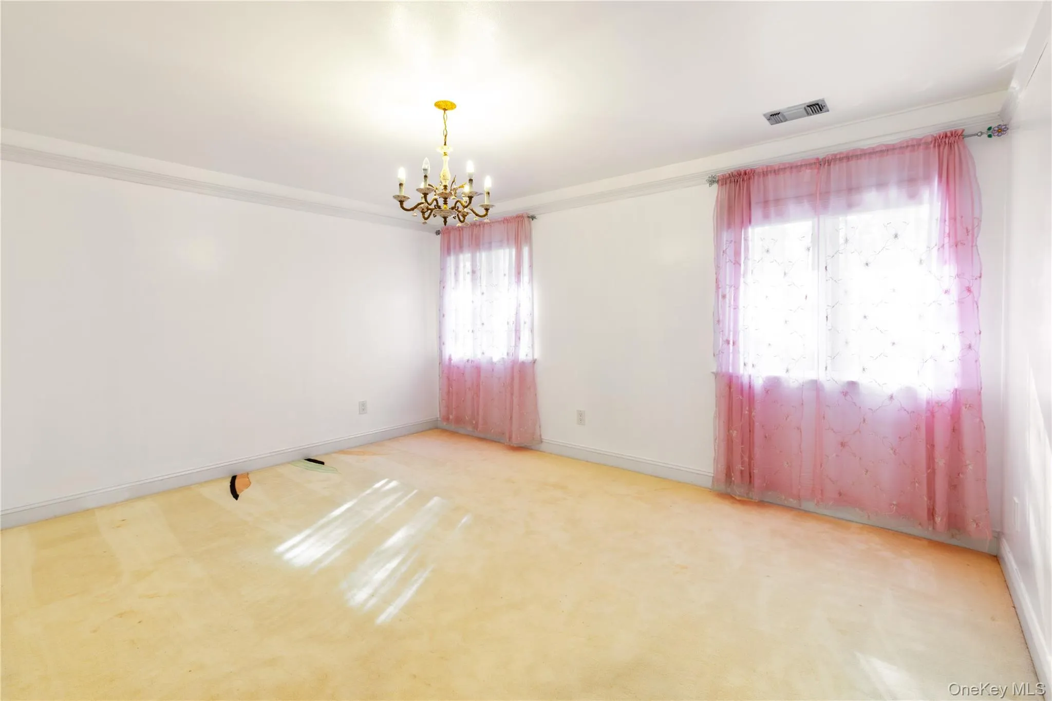 12 Bolton Drive, North Hempstead, NY, 5 Bedrooms Bedrooms, 12 Rooms Rooms,3 BathroomsBathrooms,Residential Lease,Idx,Bolton,0,938580 12 Bolton Drive, North Hempstead, NY, 5 Bedrooms Bedrooms, 12 Rooms Rooms,3 BathroomsBathrooms,Residential Lease,Idx,Bolton,0,938580