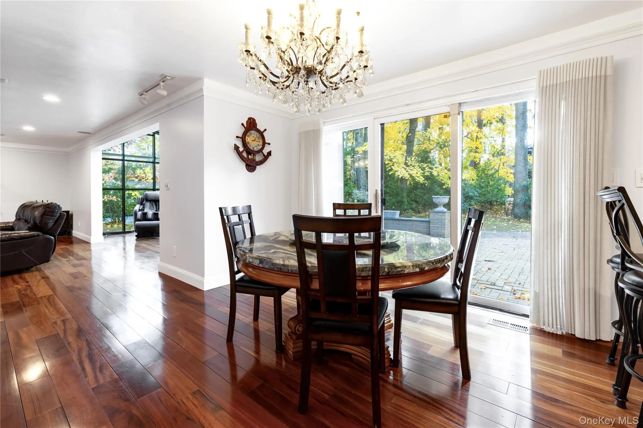 12 Bolton Drive, North Hempstead, NY, 5 Bedrooms Bedrooms, 12 Rooms Rooms,3 BathroomsBathrooms,Residential Lease,Idx,Bolton,0,938580 12 Bolton Drive, North Hempstead, NY, 5 Bedrooms Bedrooms, 12 Rooms Rooms,3 BathroomsBathrooms,Residential Lease,Idx,Bolton,0,938580