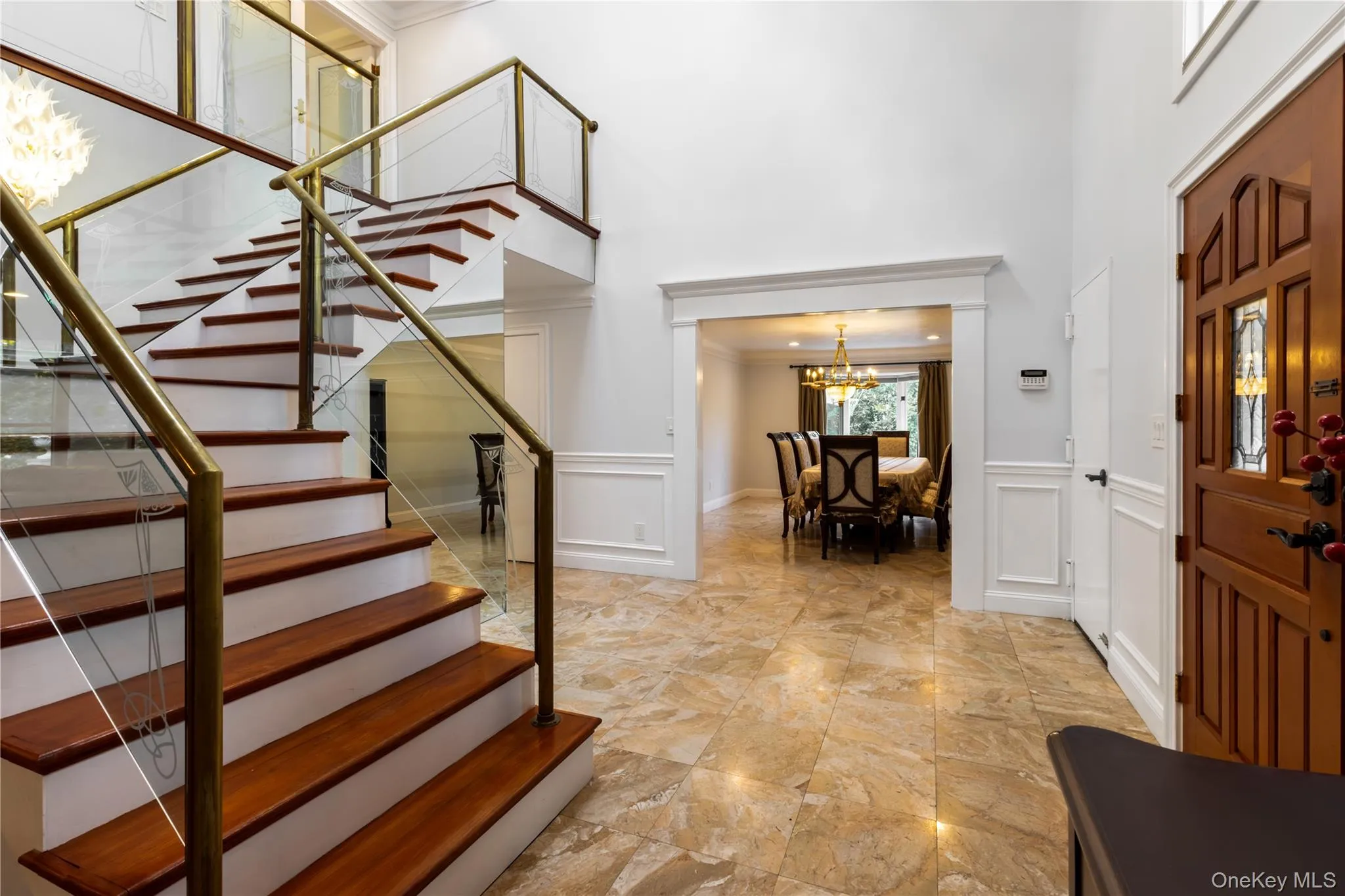 12 Bolton Drive, North Hempstead, NY, 5 Bedrooms Bedrooms, 12 Rooms Rooms,3 BathroomsBathrooms,Residential Lease,Idx,Bolton,0,938580 12 Bolton Drive, North Hempstead, NY, 5 Bedrooms Bedrooms, 12 Rooms Rooms,3 BathroomsBathrooms,Residential Lease,Idx,Bolton,0,938580