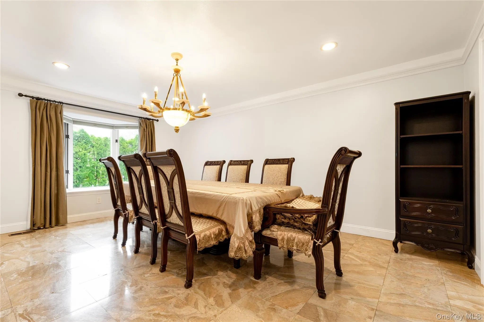 12 Bolton Drive, North Hempstead, NY, 5 Bedrooms Bedrooms, 12 Rooms Rooms,3 BathroomsBathrooms,Residential Lease,Idx,Bolton,0,938580 12 Bolton Drive, North Hempstead, NY, 5 Bedrooms Bedrooms, 12 Rooms Rooms,3 BathroomsBathrooms,Residential Lease,Idx,Bolton,0,938580