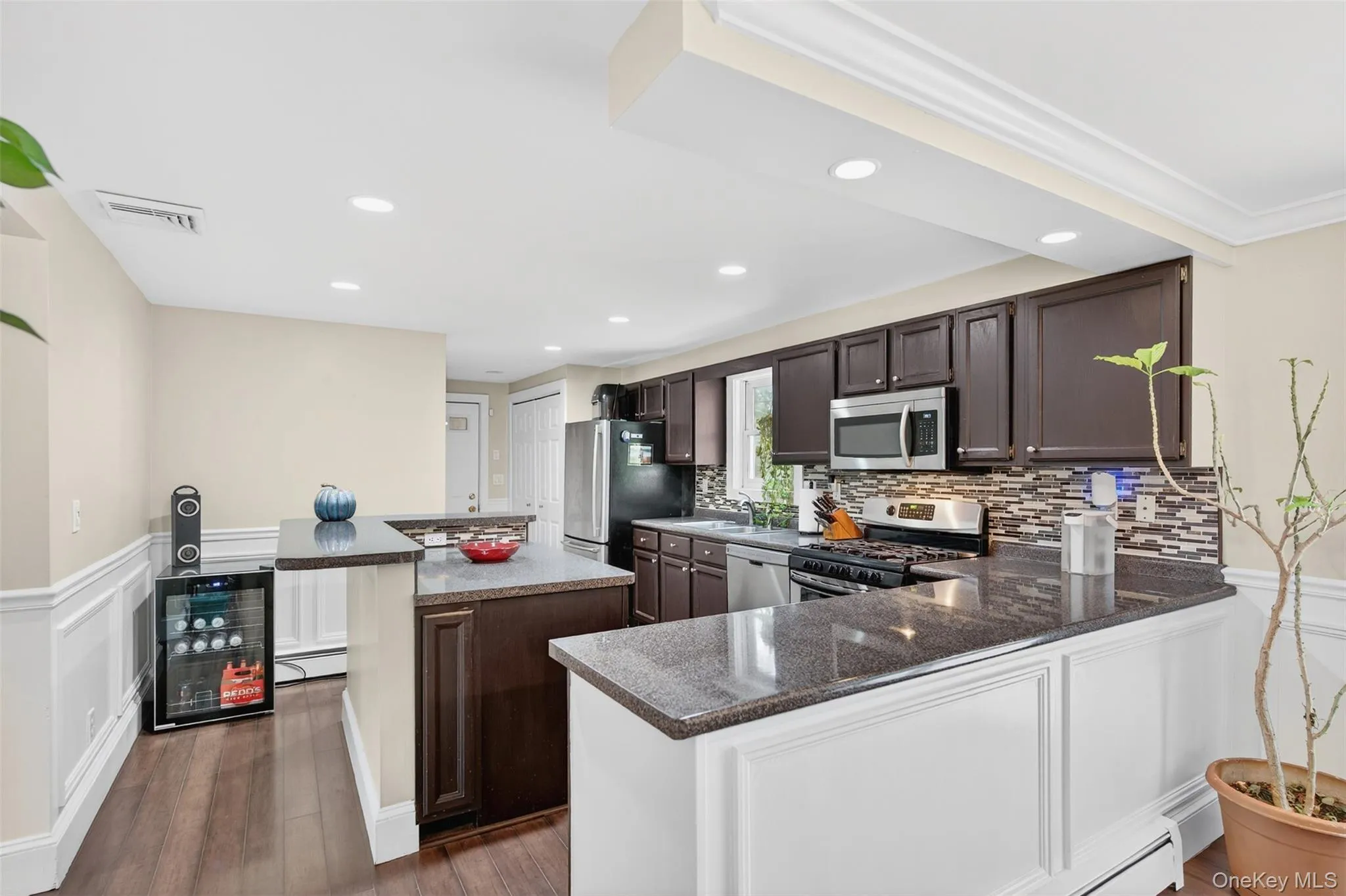 3 Rock Mountain Estates, Rochester, NY, 4 Bedrooms Bedrooms, 10 Rooms Rooms,2 BathroomsBathrooms,Residential,For Rent,Rock Mountain,0,938583 3 Rock Mountain Estates, Rochester, NY, 4 Bedrooms Bedrooms, 10 Rooms Rooms,2 BathroomsBathrooms,Residential,For Rent,Rock Mountain,0,938583