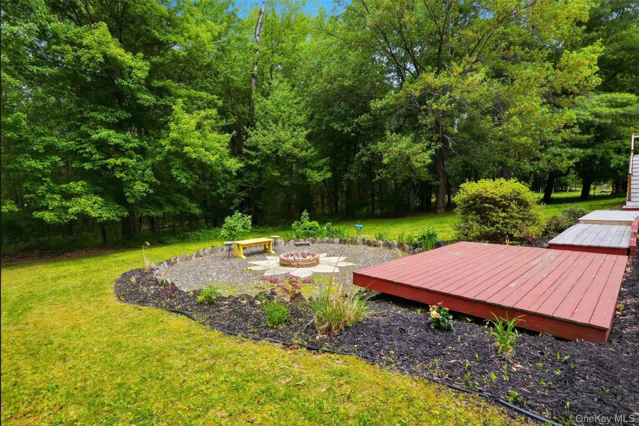 3 Rock Mountain Estates, Rochester, NY, 4 Bedrooms Bedrooms, 10 Rooms Rooms,2 BathroomsBathrooms,Residential,For Rent,Rock Mountain,0,938583 3 Rock Mountain Estates, Rochester, NY, 4 Bedrooms Bedrooms, 10 Rooms Rooms,2 BathroomsBathrooms,Residential,For Rent,Rock Mountain,0,938583