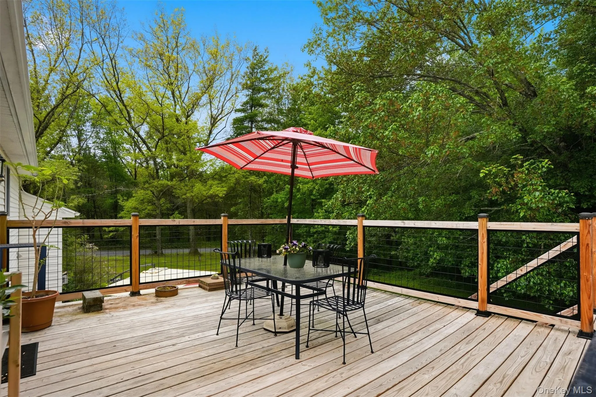 3 Rock Mountain Estates, Rochester, NY, 4 Bedrooms Bedrooms, 10 Rooms Rooms,2 BathroomsBathrooms,Residential,For Rent,Rock Mountain,0,938583 3 Rock Mountain Estates, Rochester, NY, 4 Bedrooms Bedrooms, 10 Rooms Rooms,2 BathroomsBathrooms,Residential,For Rent,Rock Mountain,0,938583