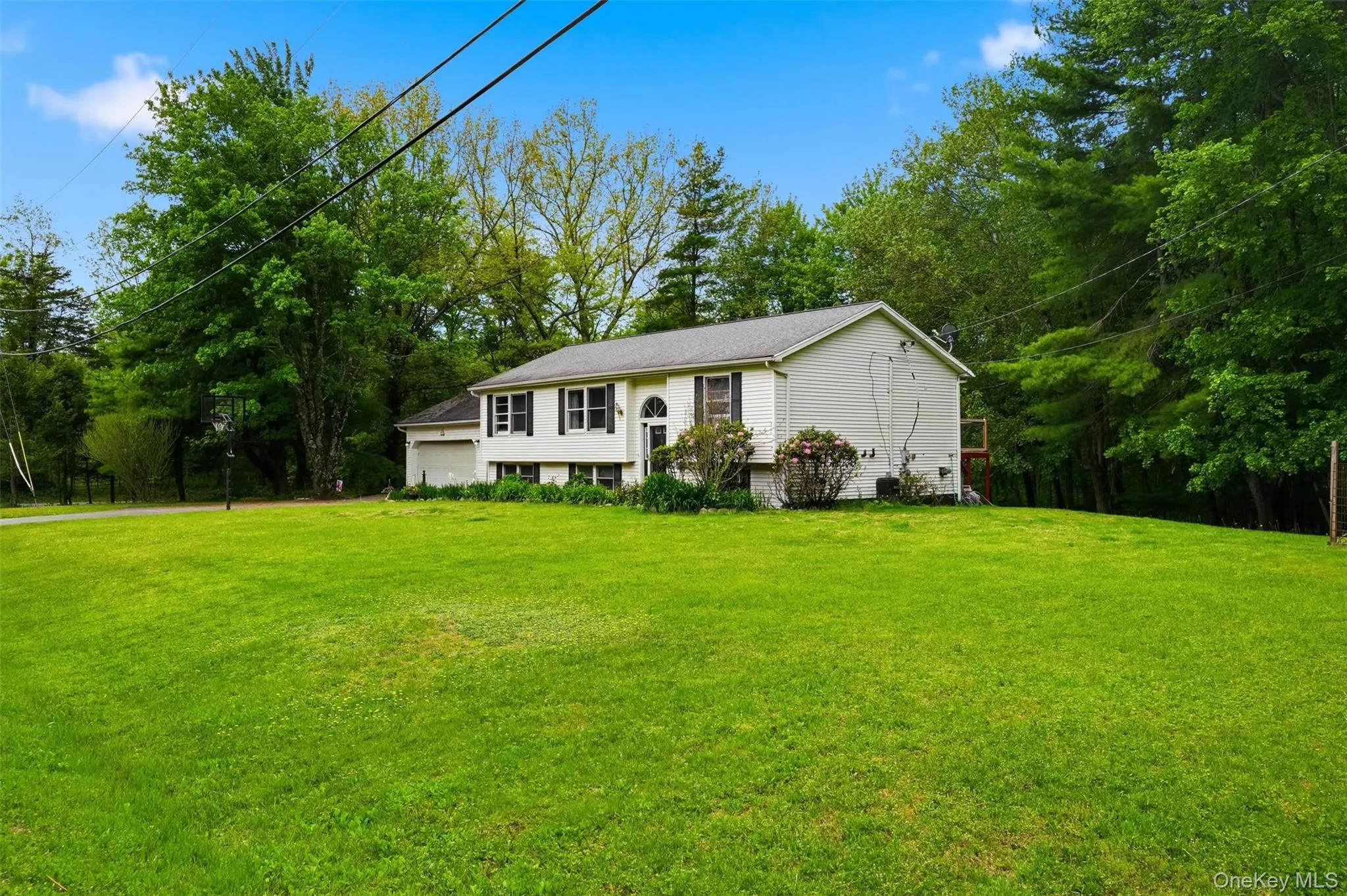 3 Rock Mountain Estates, Rochester, NY, 4 Bedrooms Bedrooms, 10 Rooms Rooms,2 BathroomsBathrooms,Residential,For Rent,Rock Mountain,0,938583 3 Rock Mountain Estates, Rochester, NY, 4 Bedrooms Bedrooms, 10 Rooms Rooms,2 BathroomsBathrooms,Residential,For Rent,Rock Mountain,0,938583