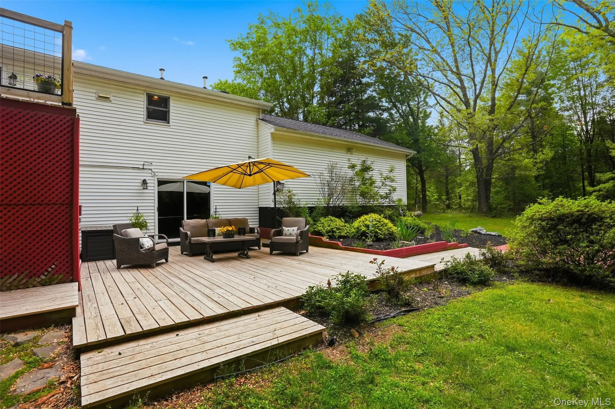 3 Rock Mountain Estates, Rochester, NY, 4 Bedrooms Bedrooms, 10 Rooms Rooms,2 BathroomsBathrooms,Residential,For Rent,Rock Mountain,0,938583 3 Rock Mountain Estates, Rochester, NY, 4 Bedrooms Bedrooms, 10 Rooms Rooms,2 BathroomsBathrooms,Residential,For Rent,Rock Mountain,0,938583
