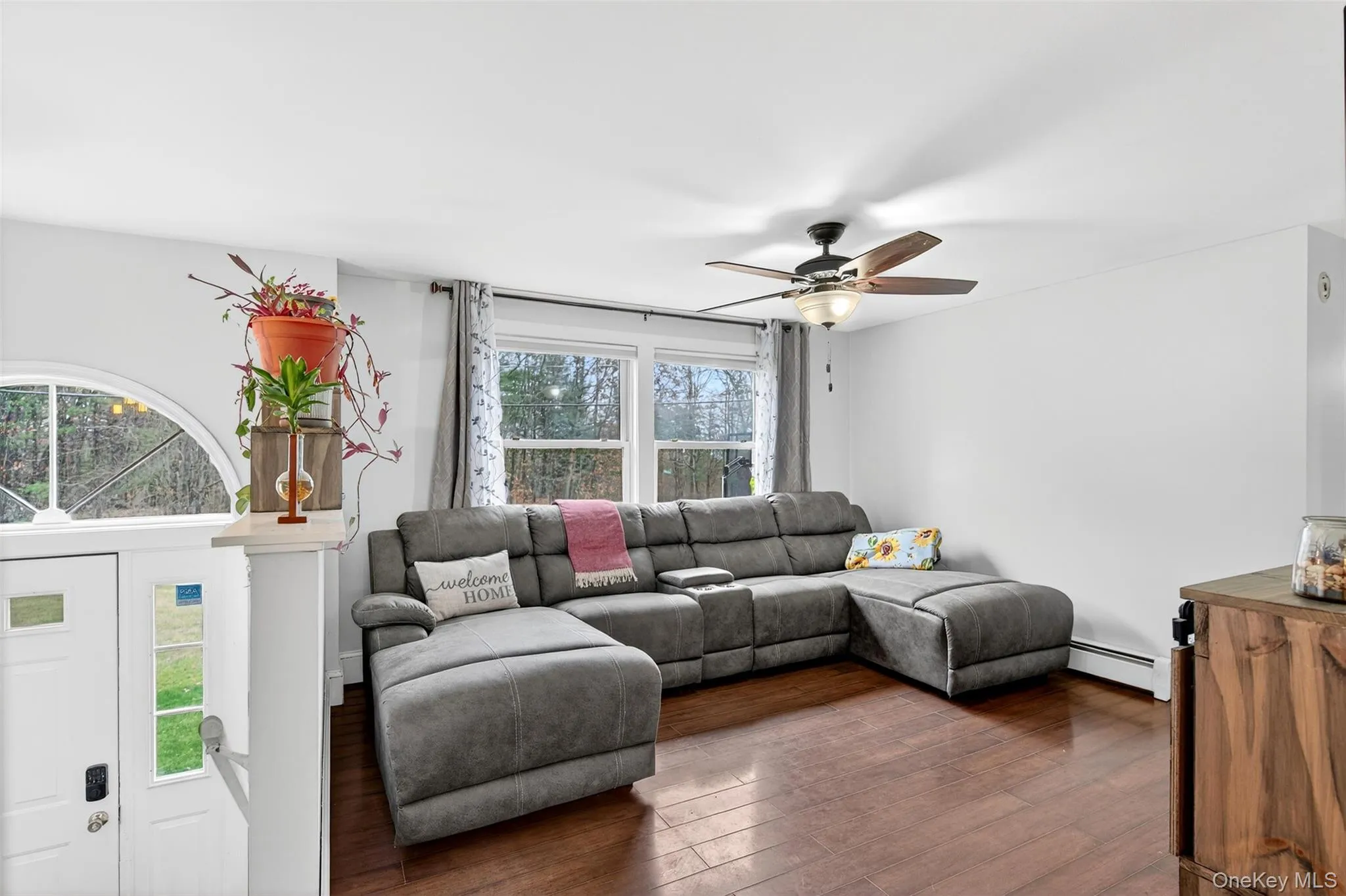 3 Rock Mountain Estates, Rochester, NY, 4 Bedrooms Bedrooms, 10 Rooms Rooms,2 BathroomsBathrooms,Residential,For Rent,Rock Mountain,0,938583 3 Rock Mountain Estates, Rochester, NY, 4 Bedrooms Bedrooms, 10 Rooms Rooms,2 BathroomsBathrooms,Residential,For Rent,Rock Mountain,0,938583