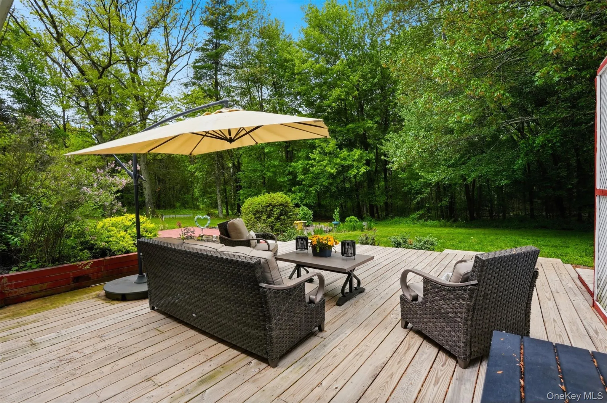 3 Rock Mountain Estates, Rochester, NY, 4 Bedrooms Bedrooms, 10 Rooms Rooms,2 BathroomsBathrooms,Residential,For Rent,Rock Mountain,0,938583 3 Rock Mountain Estates, Rochester, NY, 4 Bedrooms Bedrooms, 10 Rooms Rooms,2 BathroomsBathrooms,Residential,For Rent,Rock Mountain,0,938583