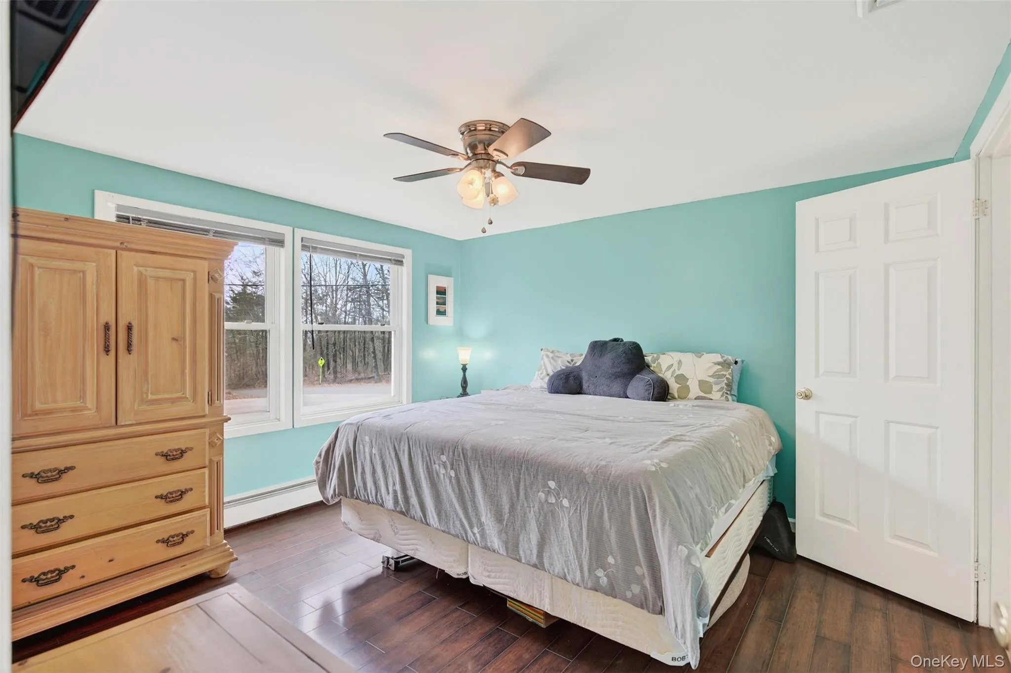 3 Rock Mountain Estates, Rochester, NY, 4 Bedrooms Bedrooms, 10 Rooms Rooms,2 BathroomsBathrooms,Residential,For Rent,Rock Mountain,0,938583 3 Rock Mountain Estates, Rochester, NY, 4 Bedrooms Bedrooms, 10 Rooms Rooms,2 BathroomsBathrooms,Residential,For Rent,Rock Mountain,0,938583