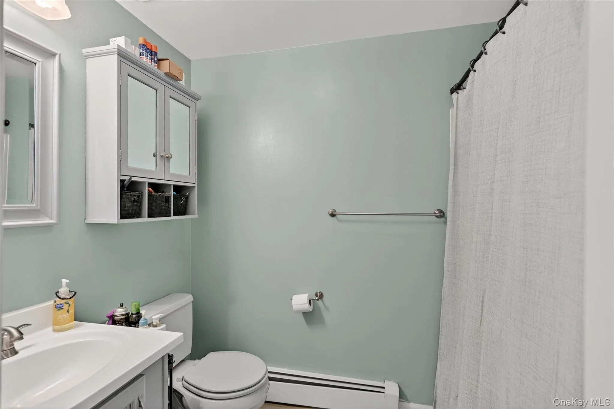 3 Rock Mountain Estates, Rochester, NY, 4 Bedrooms Bedrooms, 10 Rooms Rooms,2 BathroomsBathrooms,Residential,For Rent,Rock Mountain,0,938583 3 Rock Mountain Estates, Rochester, NY, 4 Bedrooms Bedrooms, 10 Rooms Rooms,2 BathroomsBathrooms,Residential,For Rent,Rock Mountain,0,938583