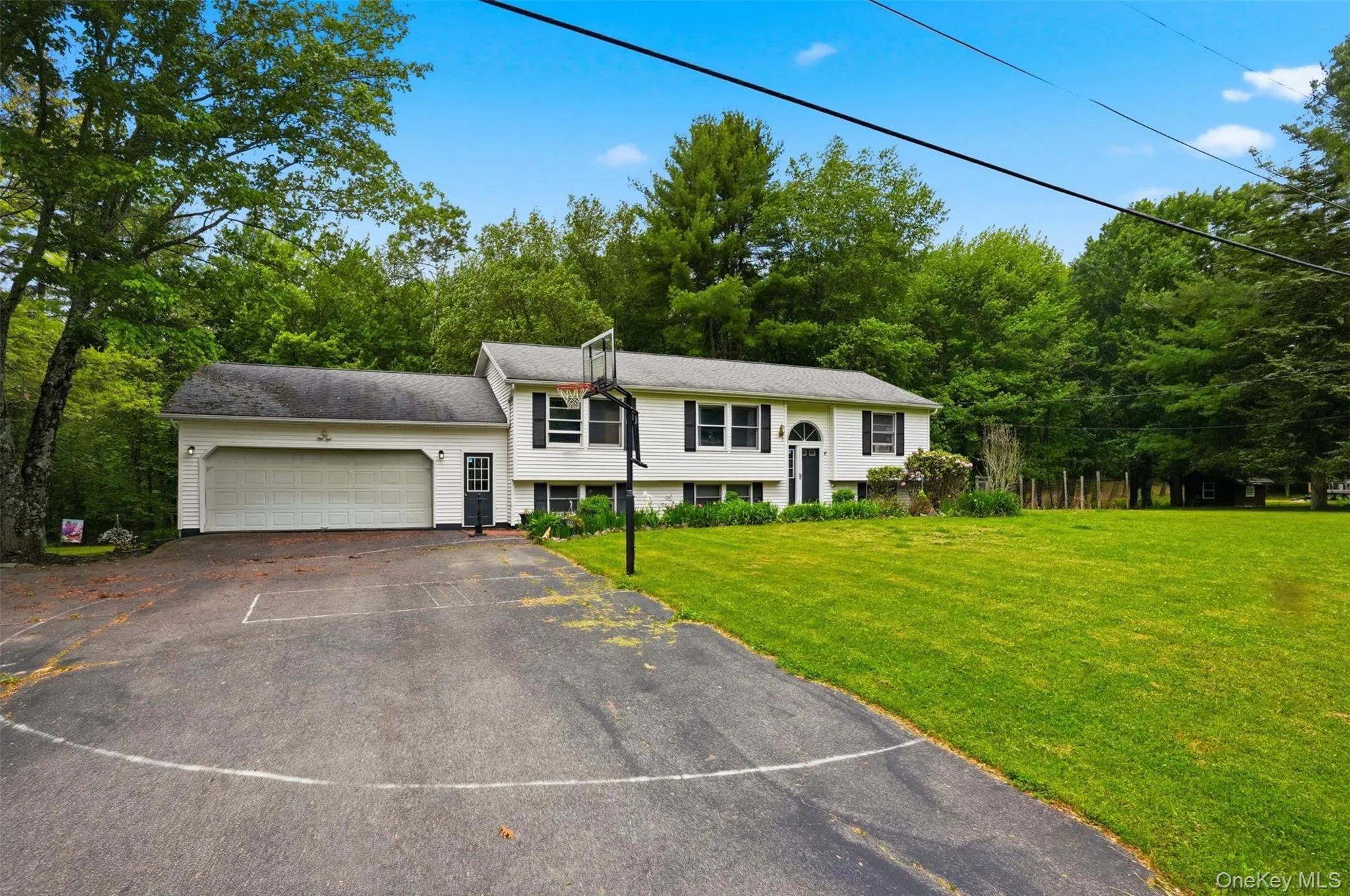 3 Rock Mountain Estates, Rochester, NY, 4 Bedrooms Bedrooms, 10 Rooms Rooms,2 BathroomsBathrooms,Residential,For Rent,Rock Mountain,0,938583 3 Rock Mountain Estates, Rochester, NY, 4 Bedrooms Bedrooms, 10 Rooms Rooms,2 BathroomsBathrooms,Residential,For Rent,Rock Mountain,0,938583