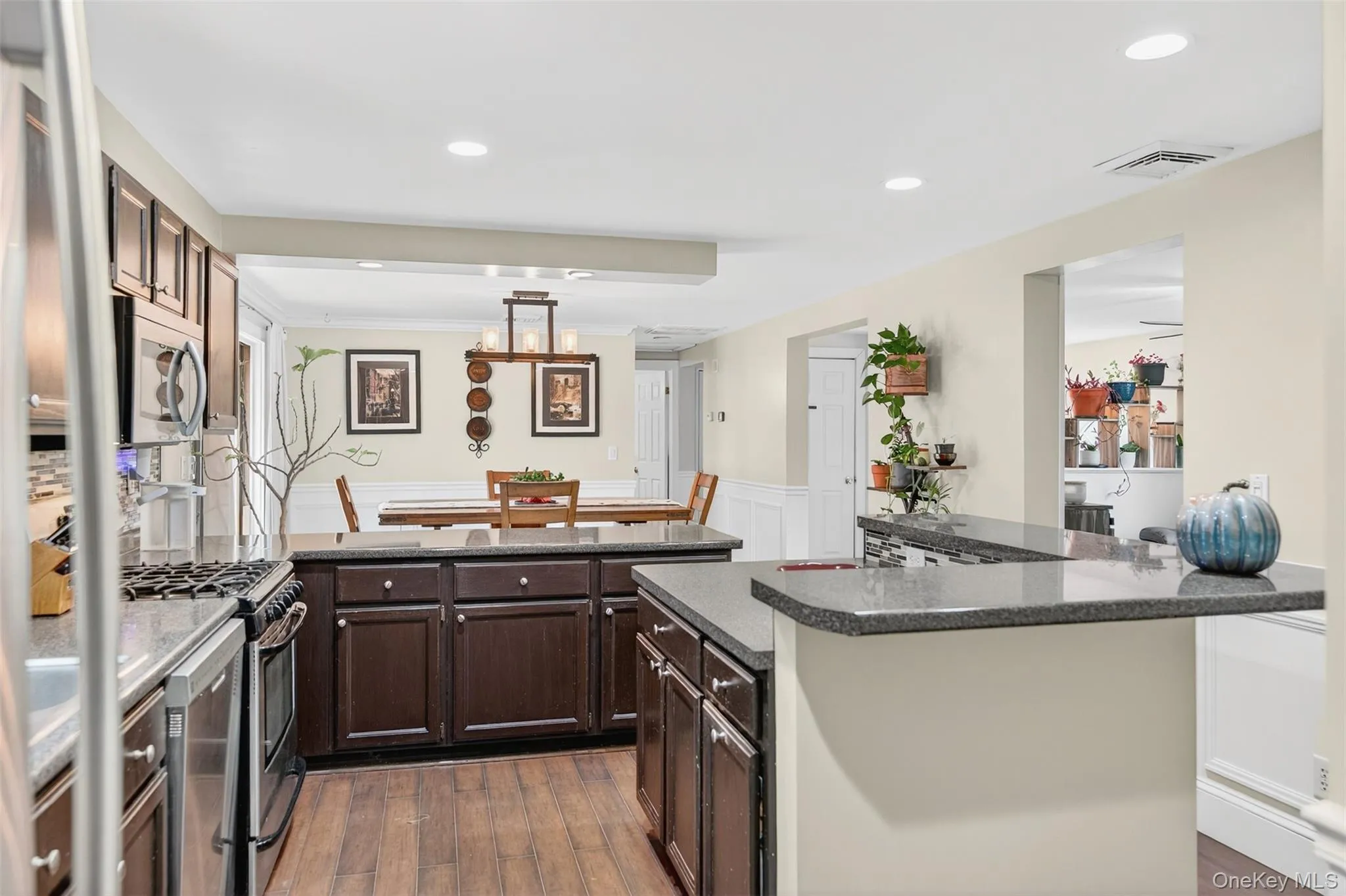 3 Rock Mountain Estates, Rochester, NY, 4 Bedrooms Bedrooms, 10 Rooms Rooms,2 BathroomsBathrooms,Residential,For Rent,Rock Mountain,0,938583 3 Rock Mountain Estates, Rochester, NY, 4 Bedrooms Bedrooms, 10 Rooms Rooms,2 BathroomsBathrooms,Residential,For Rent,Rock Mountain,0,938583