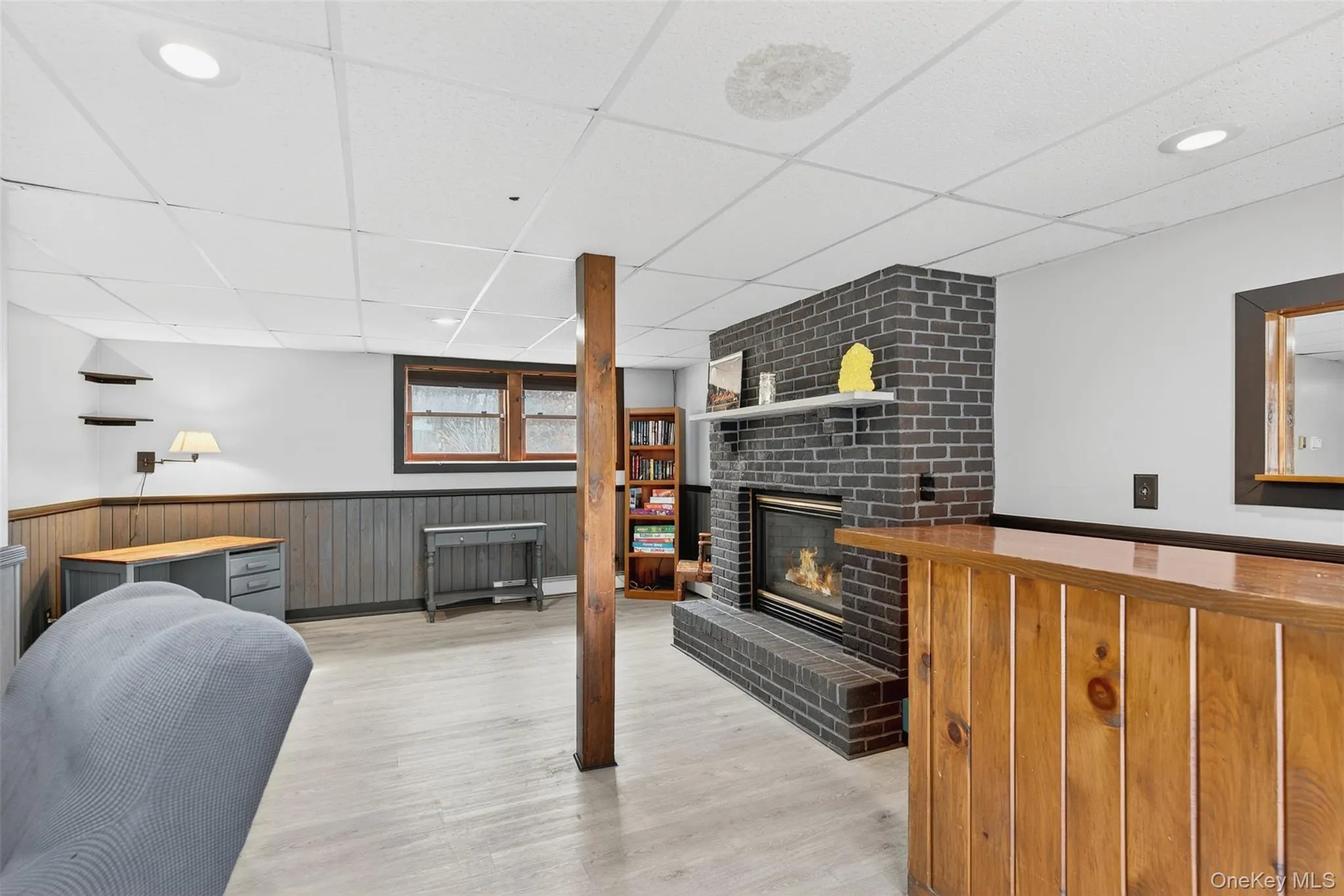 3 Rock Mountain Estates, Rochester, NY, 4 Bedrooms Bedrooms, 10 Rooms Rooms,2 BathroomsBathrooms,Residential,For Rent,Rock Mountain,0,938583 3 Rock Mountain Estates, Rochester, NY, 4 Bedrooms Bedrooms, 10 Rooms Rooms,2 BathroomsBathrooms,Residential,For Rent,Rock Mountain,0,938583