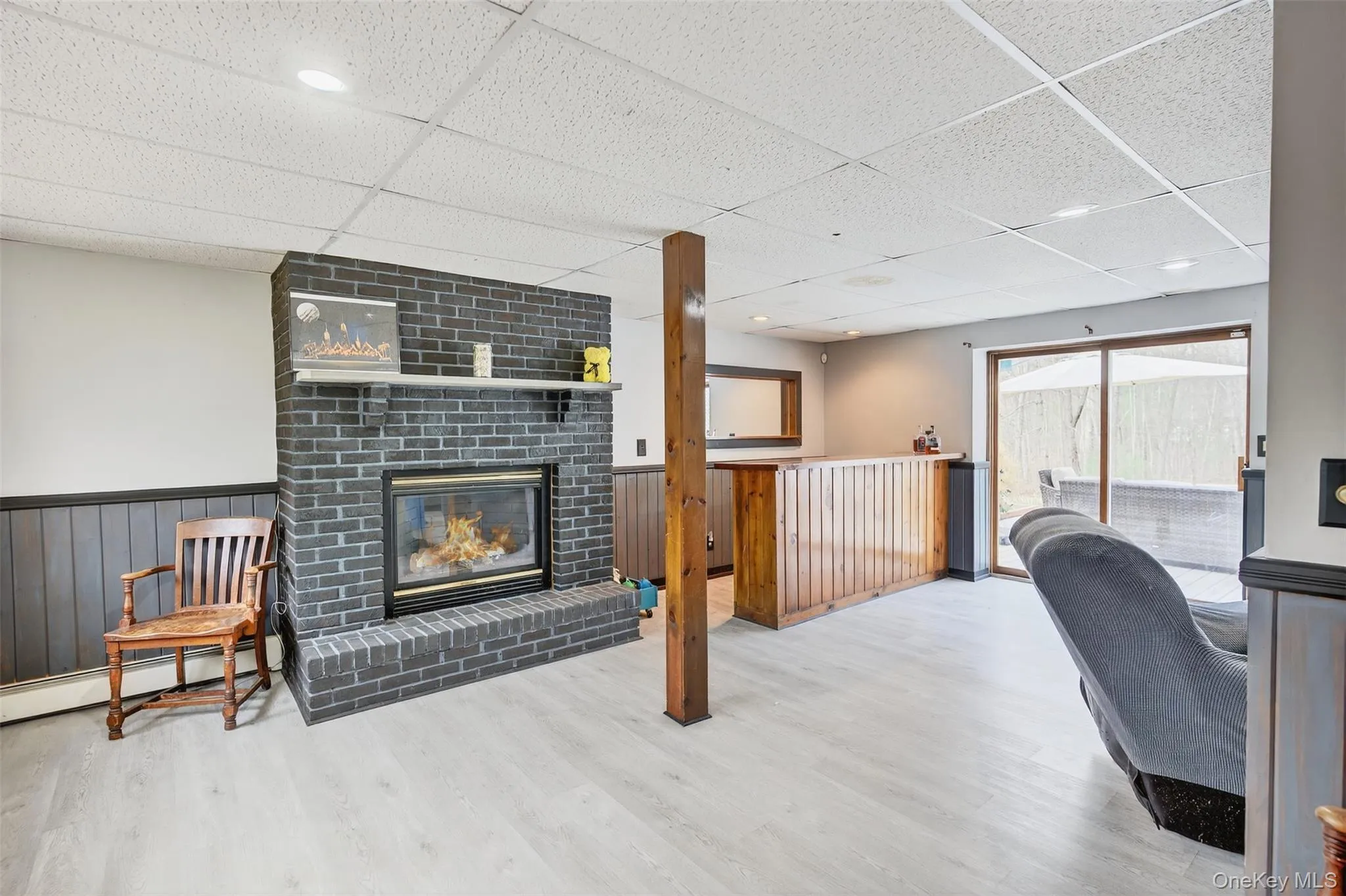3 Rock Mountain Estates, Rochester, NY, 4 Bedrooms Bedrooms, 10 Rooms Rooms,2 BathroomsBathrooms,Residential,For Rent,Rock Mountain,0,938583 3 Rock Mountain Estates, Rochester, NY, 4 Bedrooms Bedrooms, 10 Rooms Rooms,2 BathroomsBathrooms,Residential,For Rent,Rock Mountain,0,938583