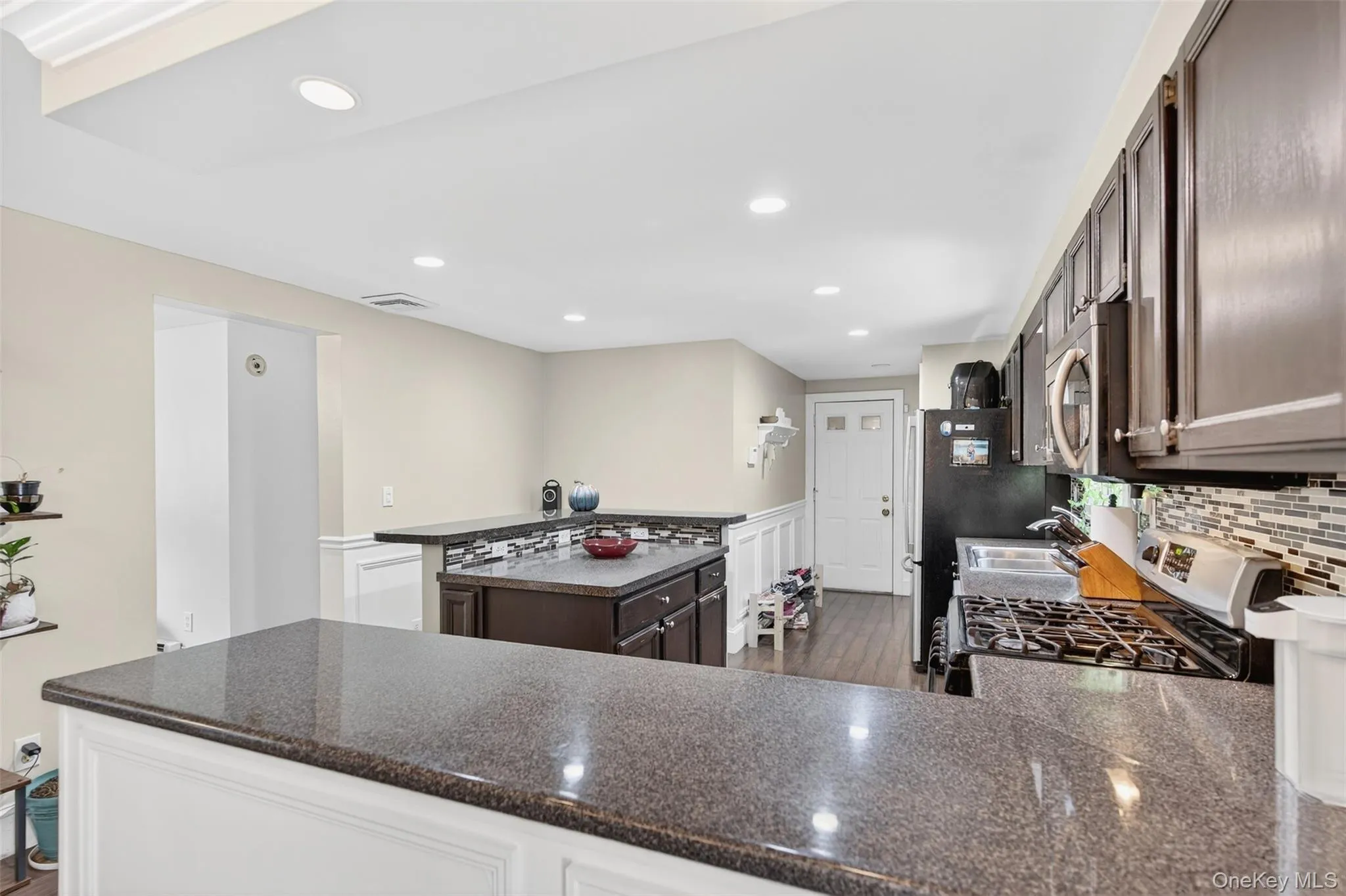 3 Rock Mountain Estates, Rochester, NY, 4 Bedrooms Bedrooms, 10 Rooms Rooms,2 BathroomsBathrooms,Residential,For Rent,Rock Mountain,0,938583 3 Rock Mountain Estates, Rochester, NY, 4 Bedrooms Bedrooms, 10 Rooms Rooms,2 BathroomsBathrooms,Residential,For Rent,Rock Mountain,0,938583
