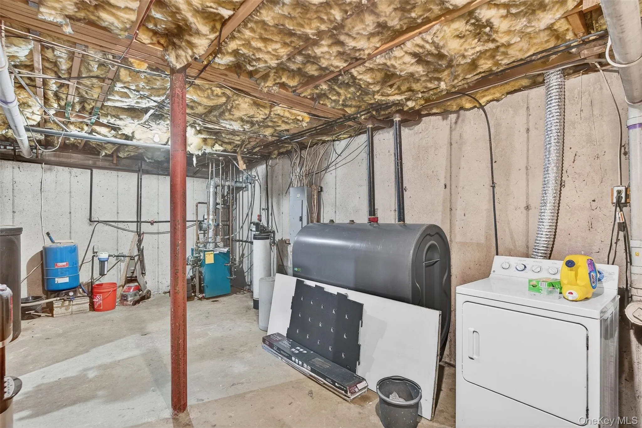 3 Rock Mountain Estates, Rochester, NY, 4 Bedrooms Bedrooms, 10 Rooms Rooms,2 BathroomsBathrooms,Residential,For Rent,Rock Mountain,0,938583 3 Rock Mountain Estates, Rochester, NY, 4 Bedrooms Bedrooms, 10 Rooms Rooms,2 BathroomsBathrooms,Residential,For Rent,Rock Mountain,0,938583