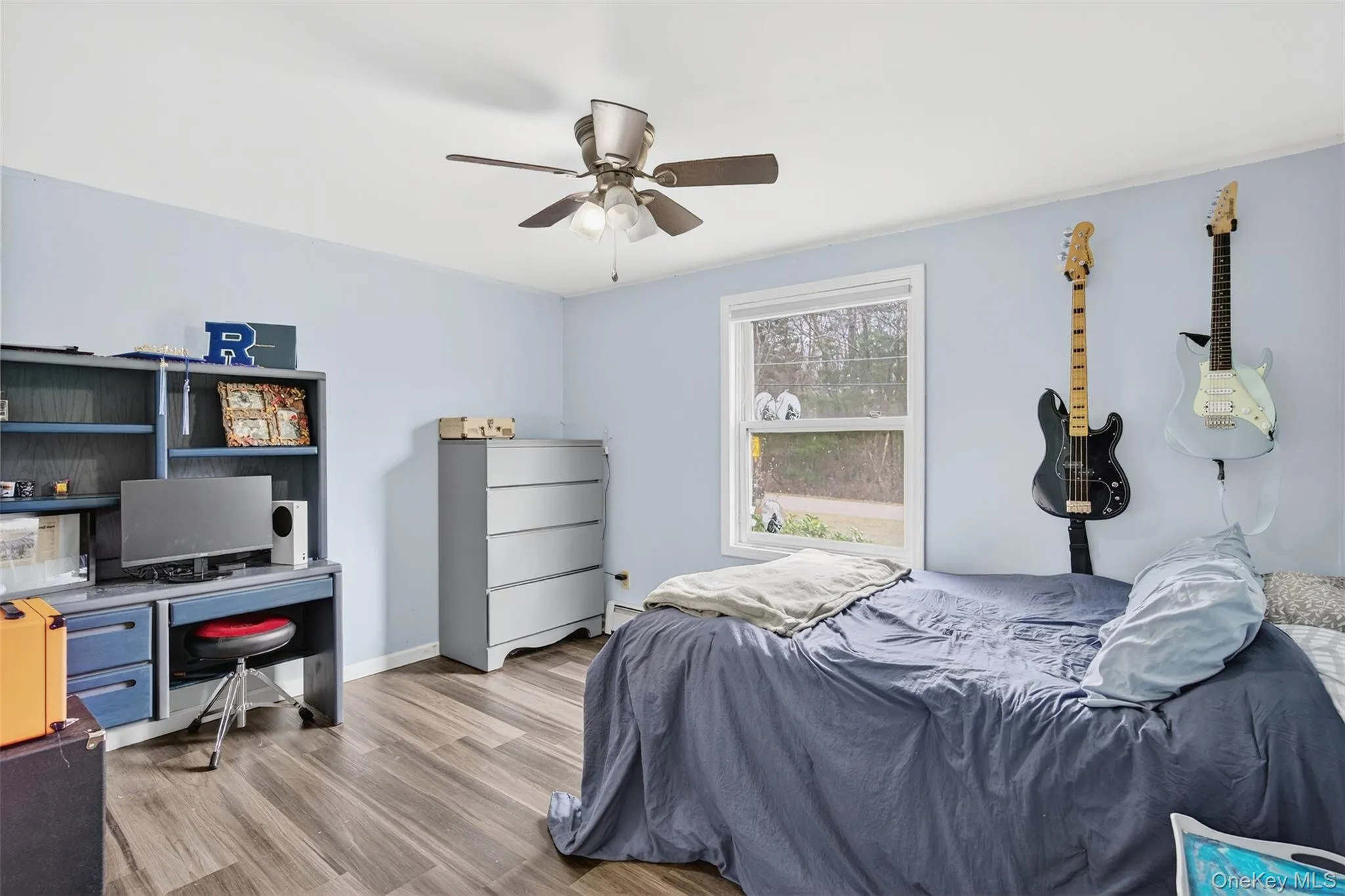 3 Rock Mountain Estates, Rochester, NY, 4 Bedrooms Bedrooms, 10 Rooms Rooms,2 BathroomsBathrooms,Residential,For Rent,Rock Mountain,0,938583 3 Rock Mountain Estates, Rochester, NY, 4 Bedrooms Bedrooms, 10 Rooms Rooms,2 BathroomsBathrooms,Residential,For Rent,Rock Mountain,0,938583