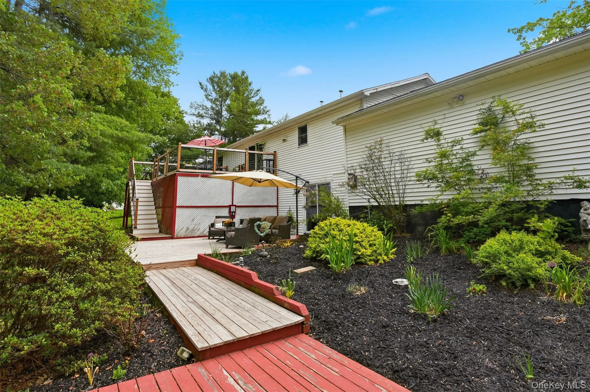 3 Rock Mountain Estates, Rochester, NY, 4 Bedrooms Bedrooms, 10 Rooms Rooms,2 BathroomsBathrooms,Residential,For Rent,Rock Mountain,0,938583 3 Rock Mountain Estates, Rochester, NY, 4 Bedrooms Bedrooms, 10 Rooms Rooms,2 BathroomsBathrooms,Residential,For Rent,Rock Mountain,0,938583