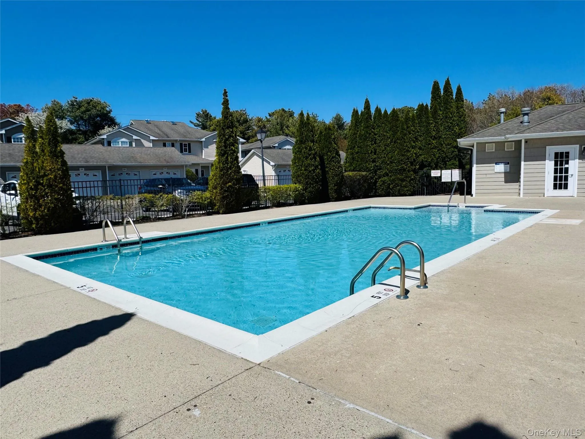 Salt Water Pool Salt Water Pool