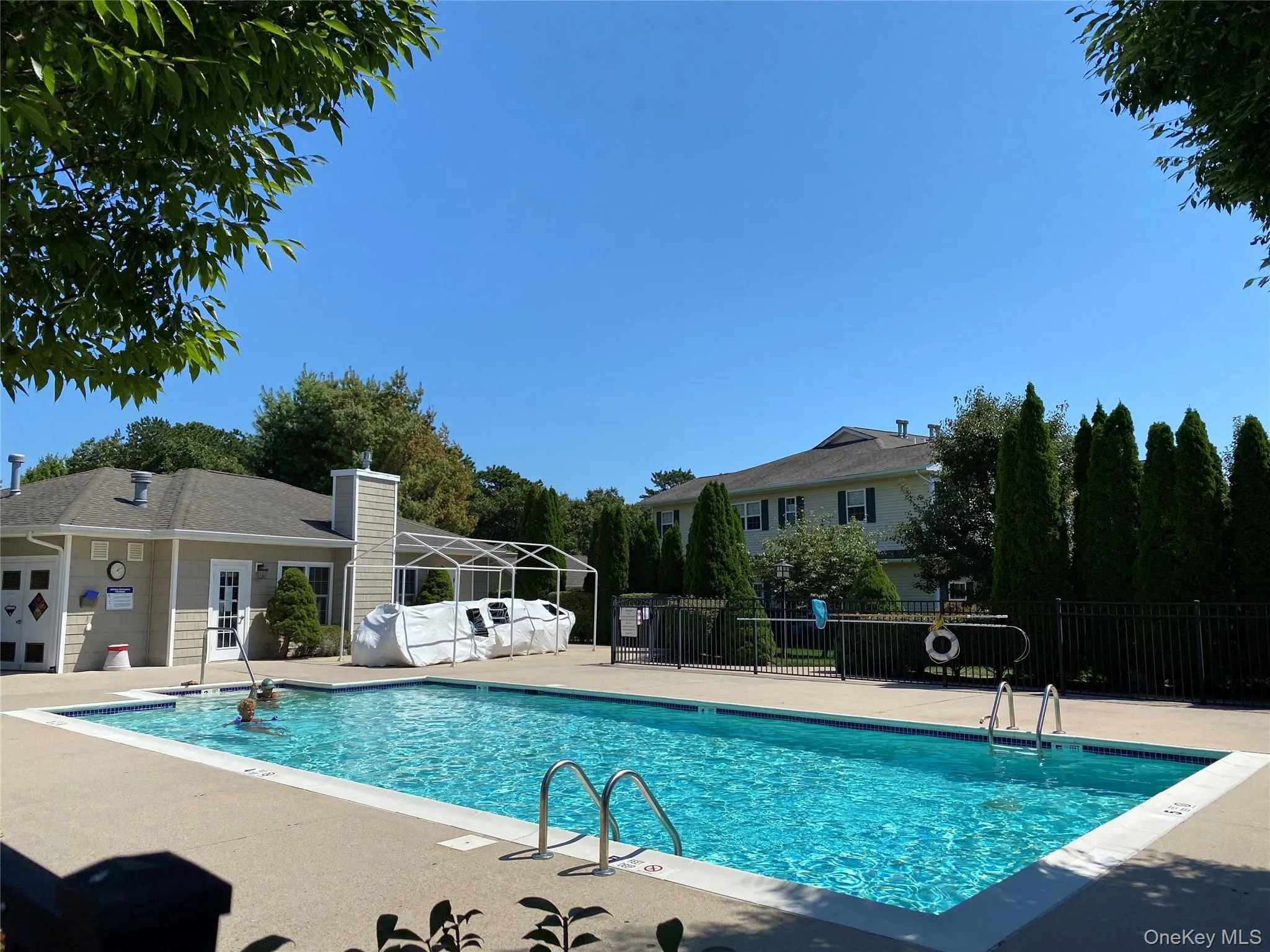 Salt Water Pool Salt Water Pool