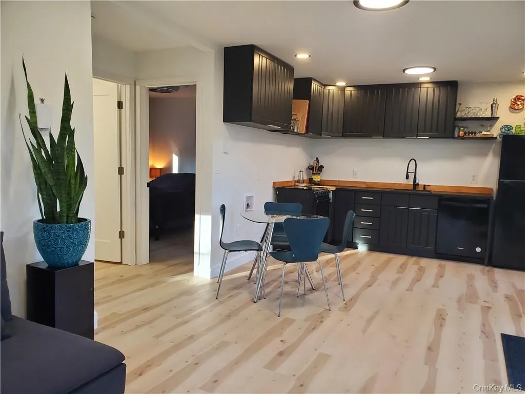 44 Dellenbaugh Road, Wawarsing, NY, 2 Bedrooms Bedrooms, 4 Rooms Rooms,1 BathroomBathrooms,Residential Lease,Idx,Dellenbaugh,0,938604 44 Dellenbaugh Road, Wawarsing, NY, 2 Bedrooms Bedrooms, 4 Rooms Rooms,1 BathroomBathrooms,Residential Lease,Idx,Dellenbaugh,0,938604