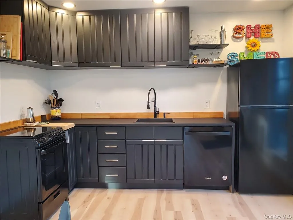 44 Dellenbaugh Road, Wawarsing, NY, 2 Bedrooms Bedrooms, 4 Rooms Rooms,1 BathroomBathrooms,Residential Lease,Idx,Dellenbaugh,0,938604 44 Dellenbaugh Road, Wawarsing, NY, 2 Bedrooms Bedrooms, 4 Rooms Rooms,1 BathroomBathrooms,Residential Lease,Idx,Dellenbaugh,0,938604