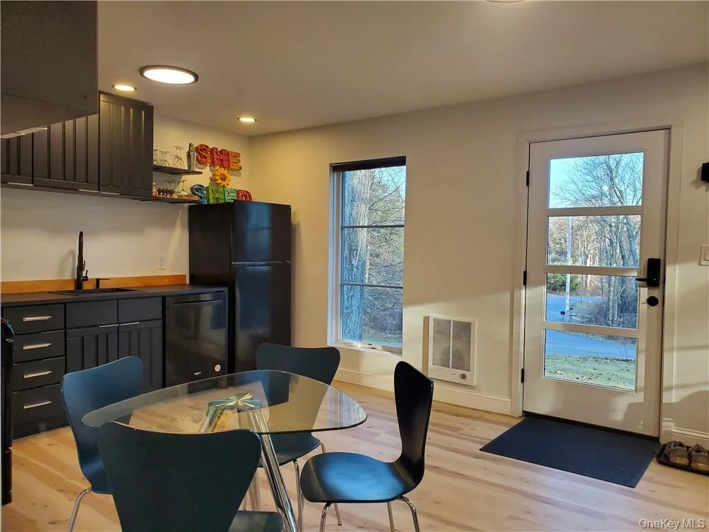 44 Dellenbaugh Road, Wawarsing, NY, 2 Bedrooms Bedrooms, 4 Rooms Rooms,1 BathroomBathrooms,Residential Lease,Idx,Dellenbaugh,0,938604 44 Dellenbaugh Road, Wawarsing, NY, 2 Bedrooms Bedrooms, 4 Rooms Rooms,1 BathroomBathrooms,Residential Lease,Idx,Dellenbaugh,0,938604