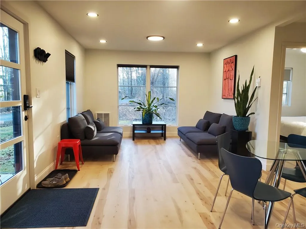 44 Dellenbaugh Road, Wawarsing, NY, 2 Bedrooms Bedrooms, 4 Rooms Rooms,1 BathroomBathrooms,Residential Lease,Idx,Dellenbaugh,0,938604 44 Dellenbaugh Road, Wawarsing, NY, 2 Bedrooms Bedrooms, 4 Rooms Rooms,1 BathroomBathrooms,Residential Lease,Idx,Dellenbaugh,0,938604