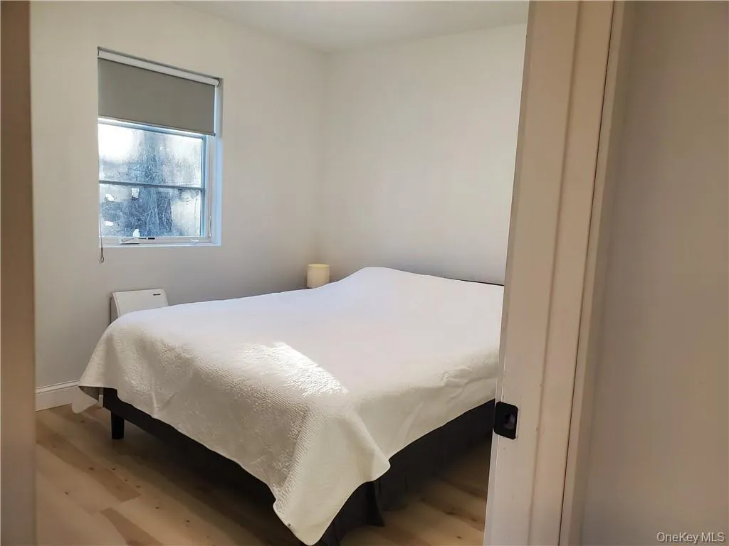 44 Dellenbaugh Road, Wawarsing, NY, 2 Bedrooms Bedrooms, 4 Rooms Rooms,1 BathroomBathrooms,Residential Lease,Idx,Dellenbaugh,0,938604 44 Dellenbaugh Road, Wawarsing, NY, 2 Bedrooms Bedrooms, 4 Rooms Rooms,1 BathroomBathrooms,Residential Lease,Idx,Dellenbaugh,0,938604