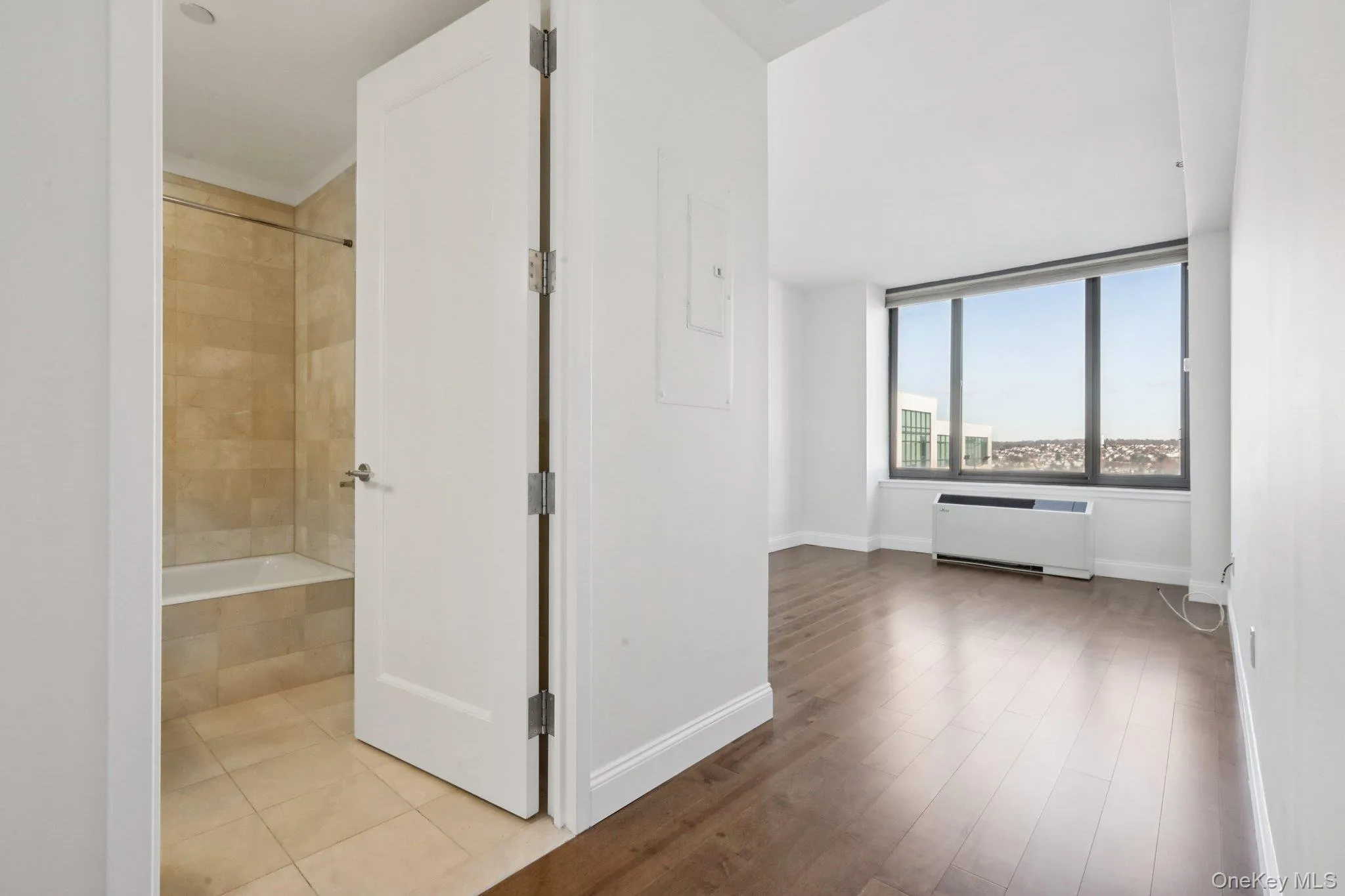 10 City Place, White Plains, NY, 2 Bedrooms Bedrooms, 4 Rooms Rooms,2 BathroomsBathrooms,Residential Lease,Idx,City,0,938621 10 City Place, White Plains, NY, 2 Bedrooms Bedrooms, 4 Rooms Rooms,2 BathroomsBathrooms,Residential Lease,Idx,City,0,938621