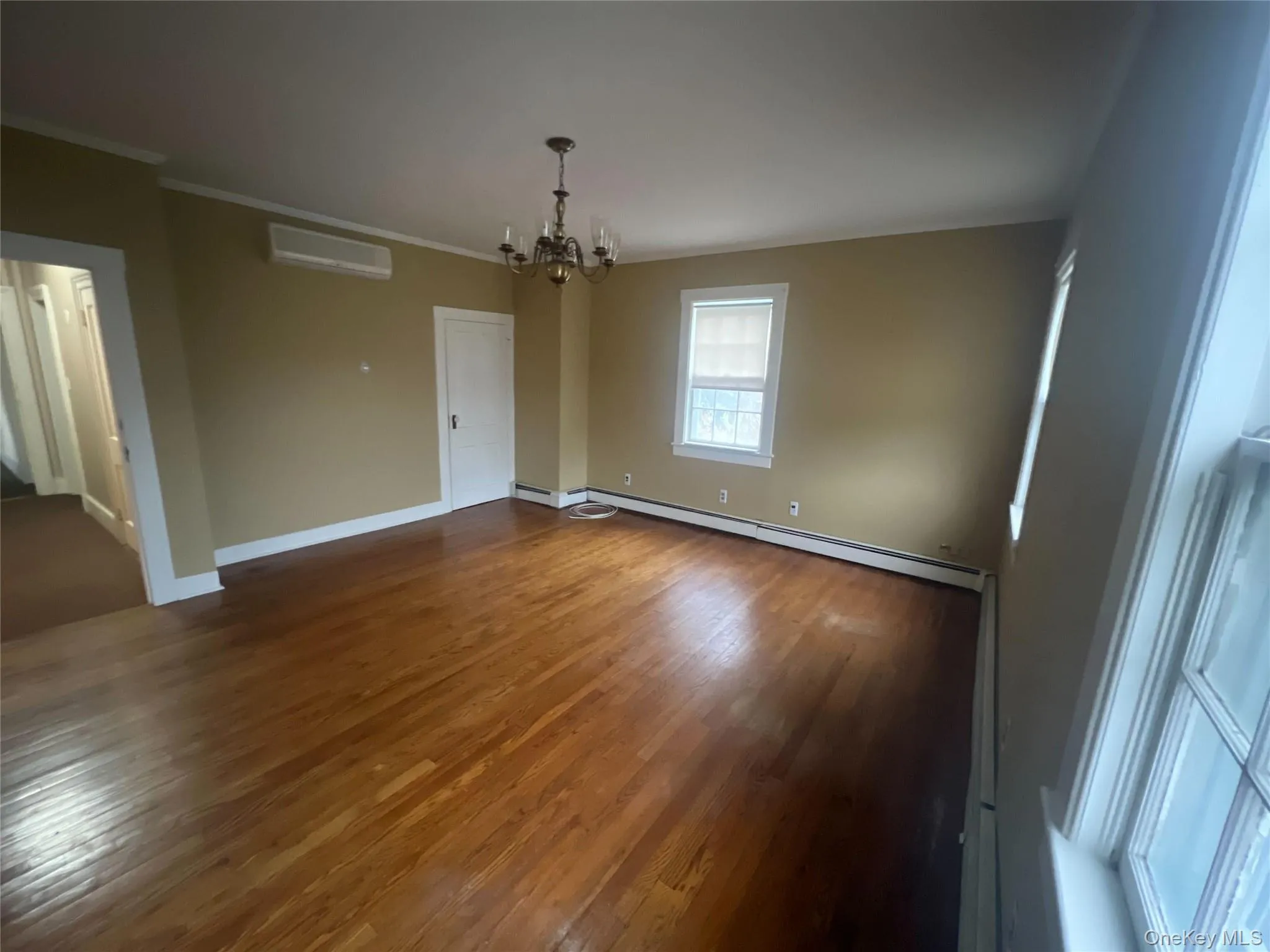 Office space Office space