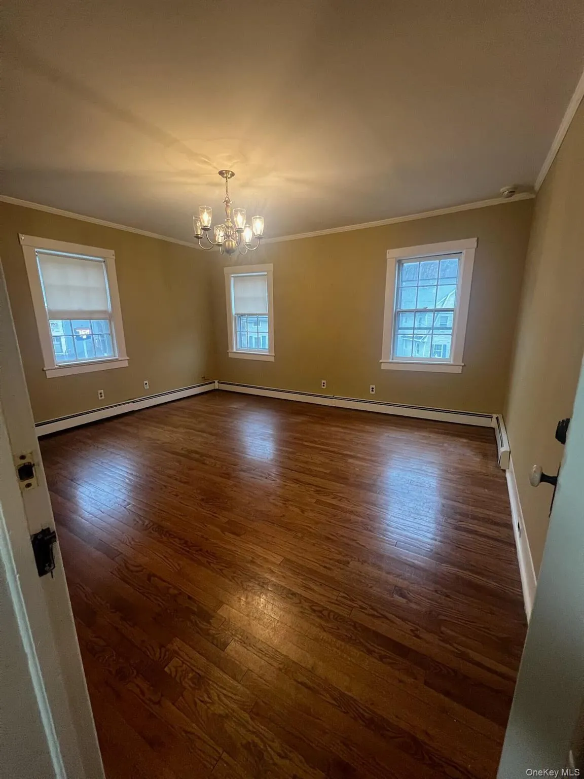 Office space Office space