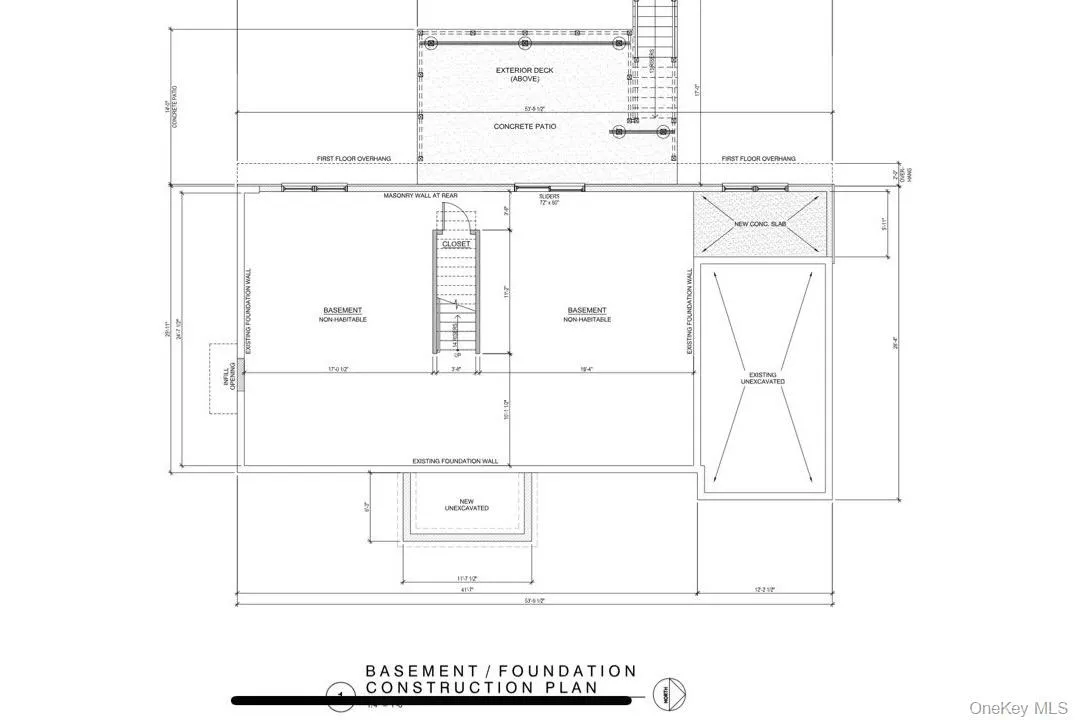 View of property floor plan View of property floor plan