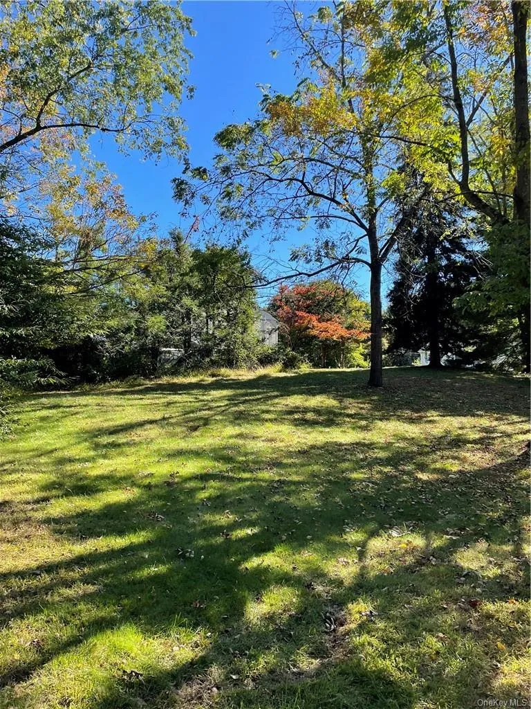 7 Castle Drive, Ramapo, NY, 4 Bedrooms Bedrooms, 7 Rooms Rooms,2 BathroomsBathrooms,Residential Lease,Idx,Castle,0,938637 7 Castle Drive, Ramapo, NY, 4 Bedrooms Bedrooms, 7 Rooms Rooms,2 BathroomsBathrooms,Residential Lease,Idx,Castle,0,938637