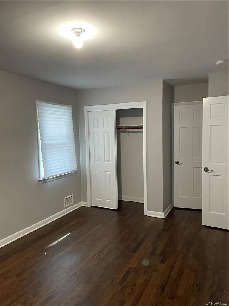 7 Castle Drive, Ramapo, NY, 4 Bedrooms Bedrooms, 7 Rooms Rooms,2 BathroomsBathrooms,Residential Lease,Idx,Castle,0,938637 7 Castle Drive, Ramapo, NY, 4 Bedrooms Bedrooms, 7 Rooms Rooms,2 BathroomsBathrooms,Residential Lease,Idx,Castle,0,938637