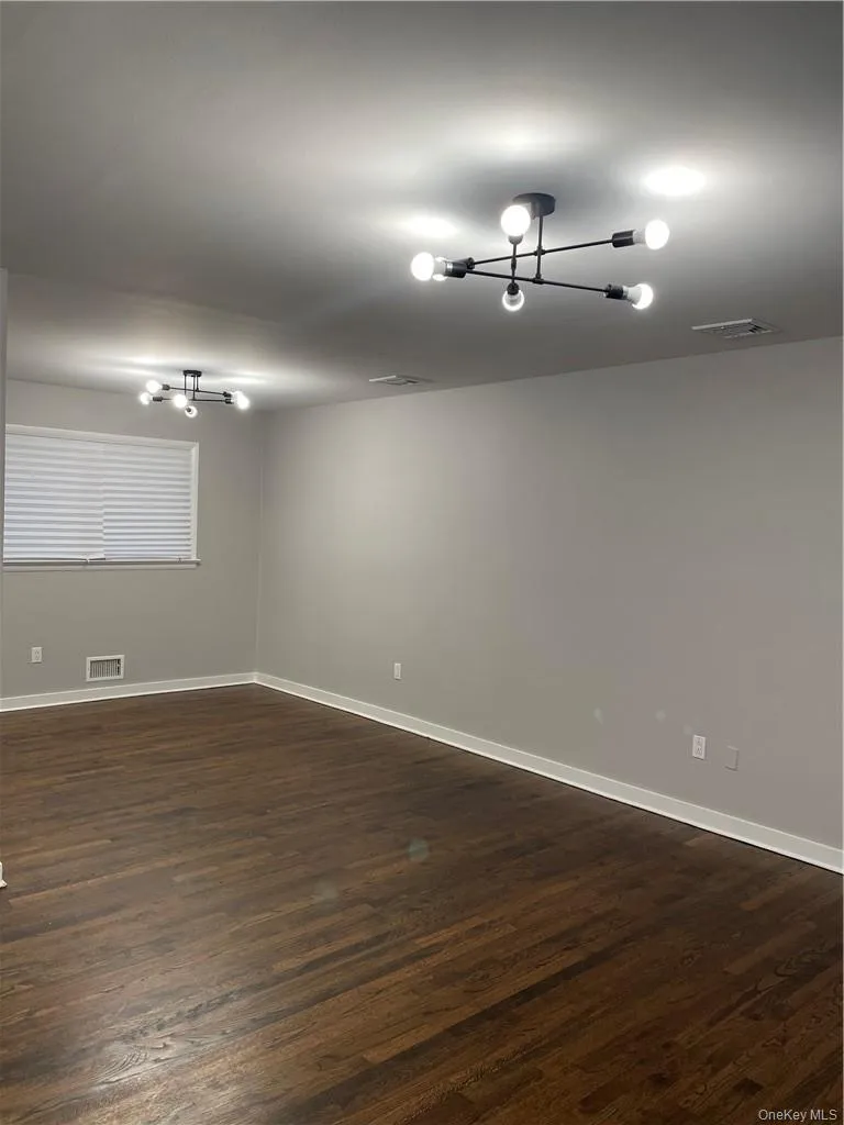 7 Castle Drive, Ramapo, NY, 4 Bedrooms Bedrooms, 7 Rooms Rooms,2 BathroomsBathrooms,Residential Lease,Idx,Castle,0,938637 7 Castle Drive, Ramapo, NY, 4 Bedrooms Bedrooms, 7 Rooms Rooms,2 BathroomsBathrooms,Residential Lease,Idx,Castle,0,938637