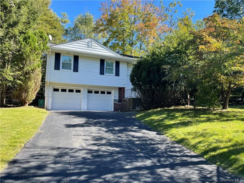 7 Castle Drive, Ramapo, NY, 4 Bedrooms Bedrooms, 7 Rooms Rooms,2 BathroomsBathrooms,Residential Lease,Idx,Castle,0,938637 7 Castle Drive, Ramapo, NY, 4 Bedrooms Bedrooms, 7 Rooms Rooms,2 BathroomsBathrooms,Residential Lease,Idx,Castle,0,938637